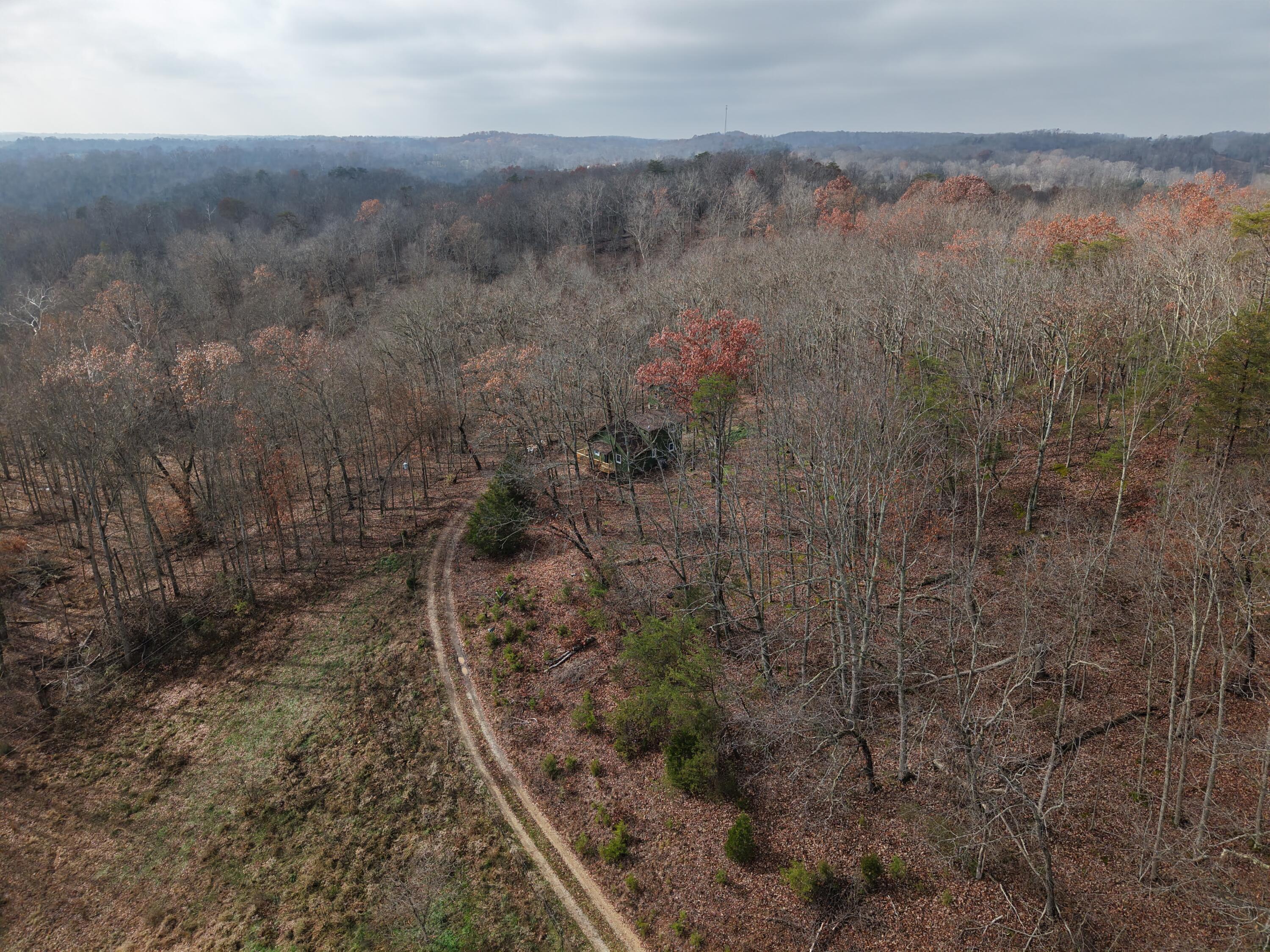 955 Right Angle Road Property Photo 33
