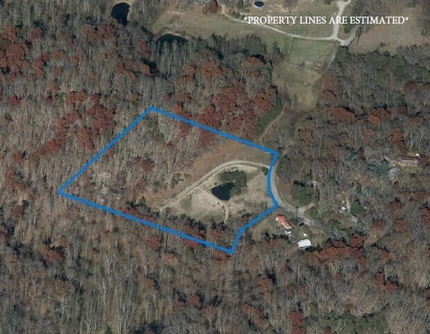 955 Right Angle Road Property Photo 35