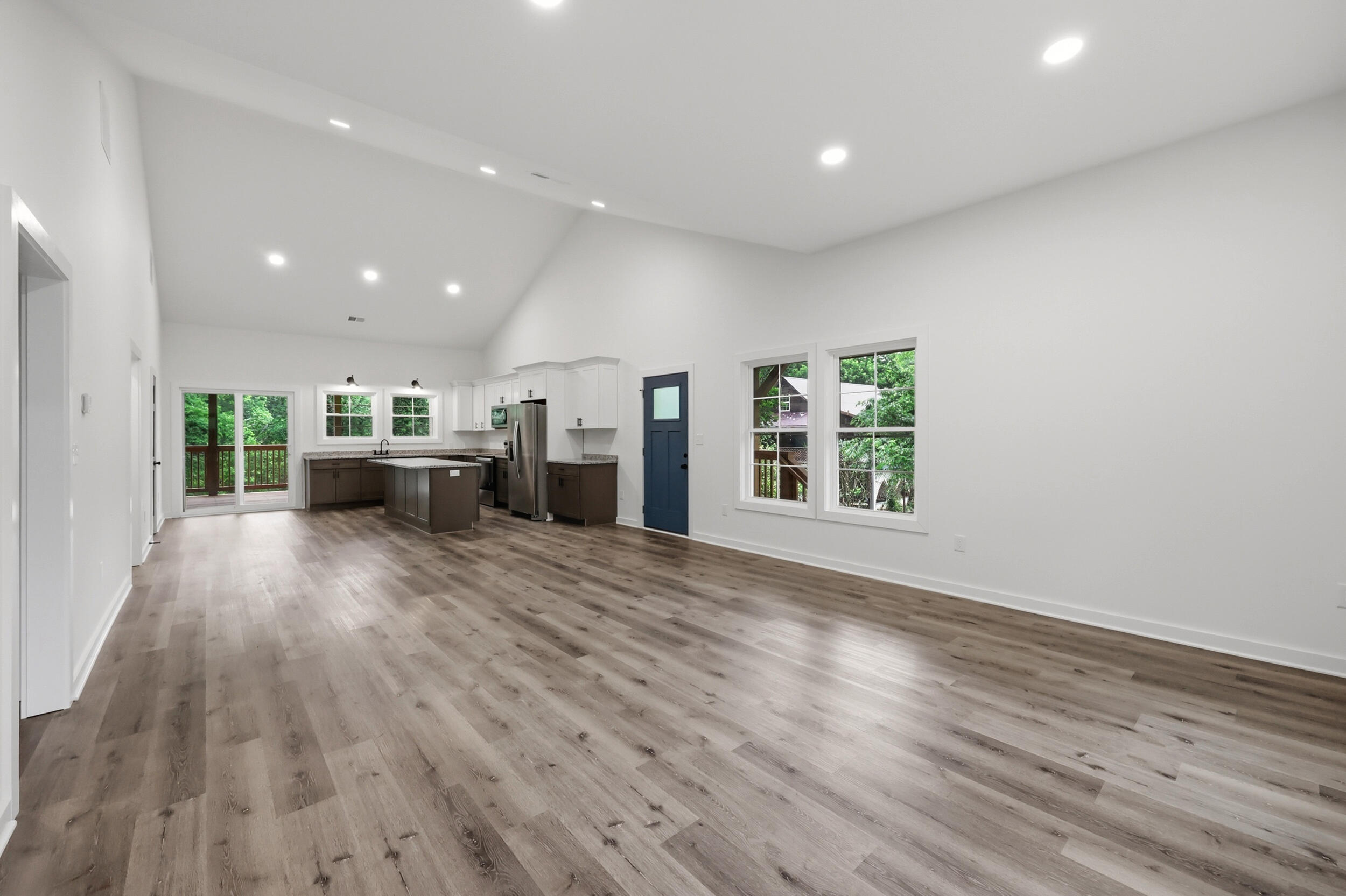 1380 Shore Acres Road Property Photo 8