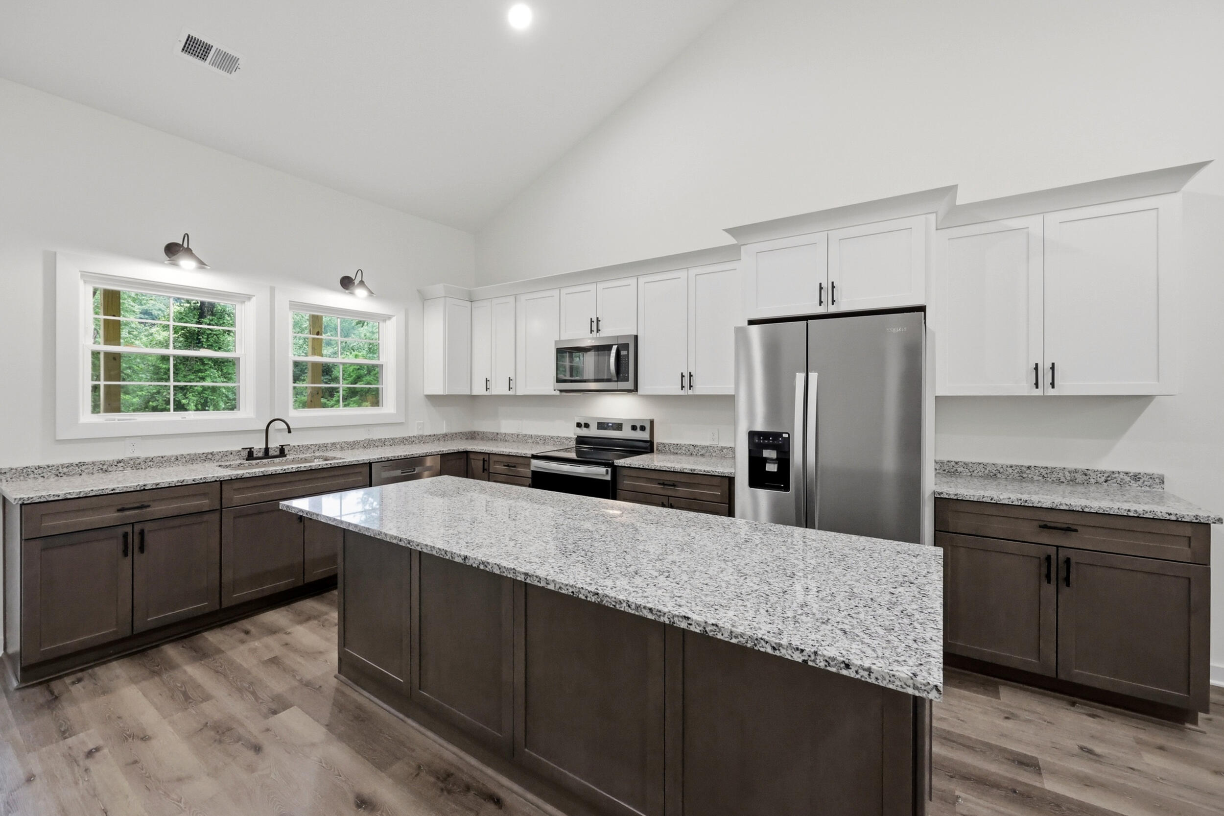 1380 Shore Acres Road Property Photo 13