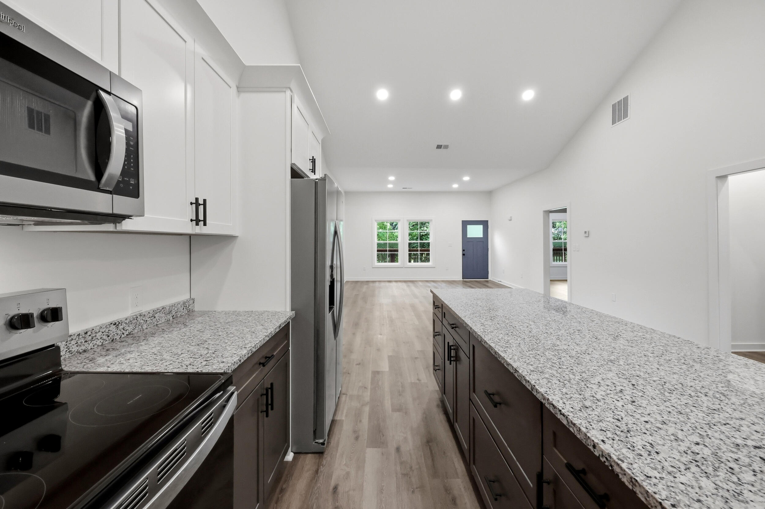 1380 Shore Acres Road Property Photo 15