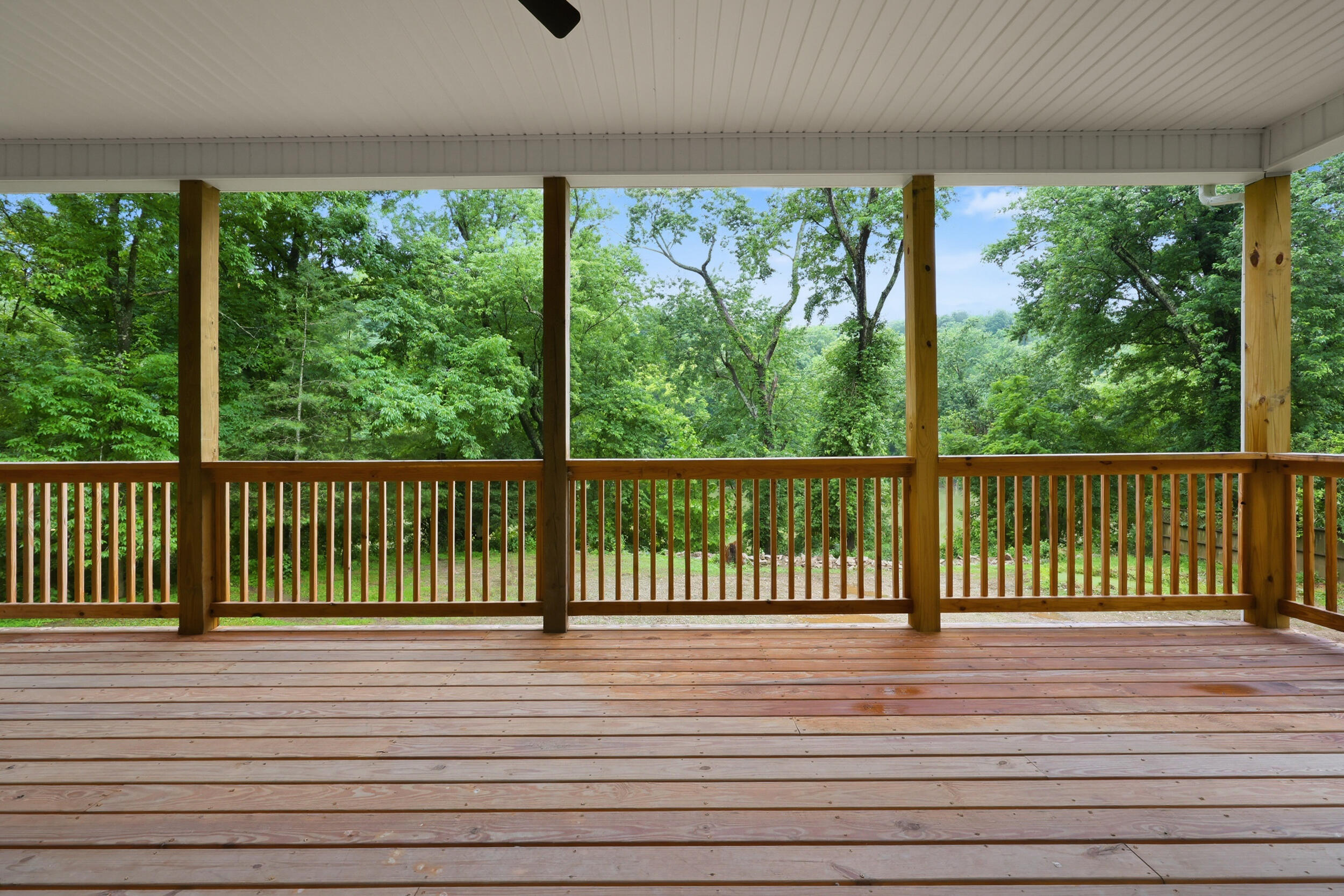 1380 Shore Acres Road Property Photo 26
