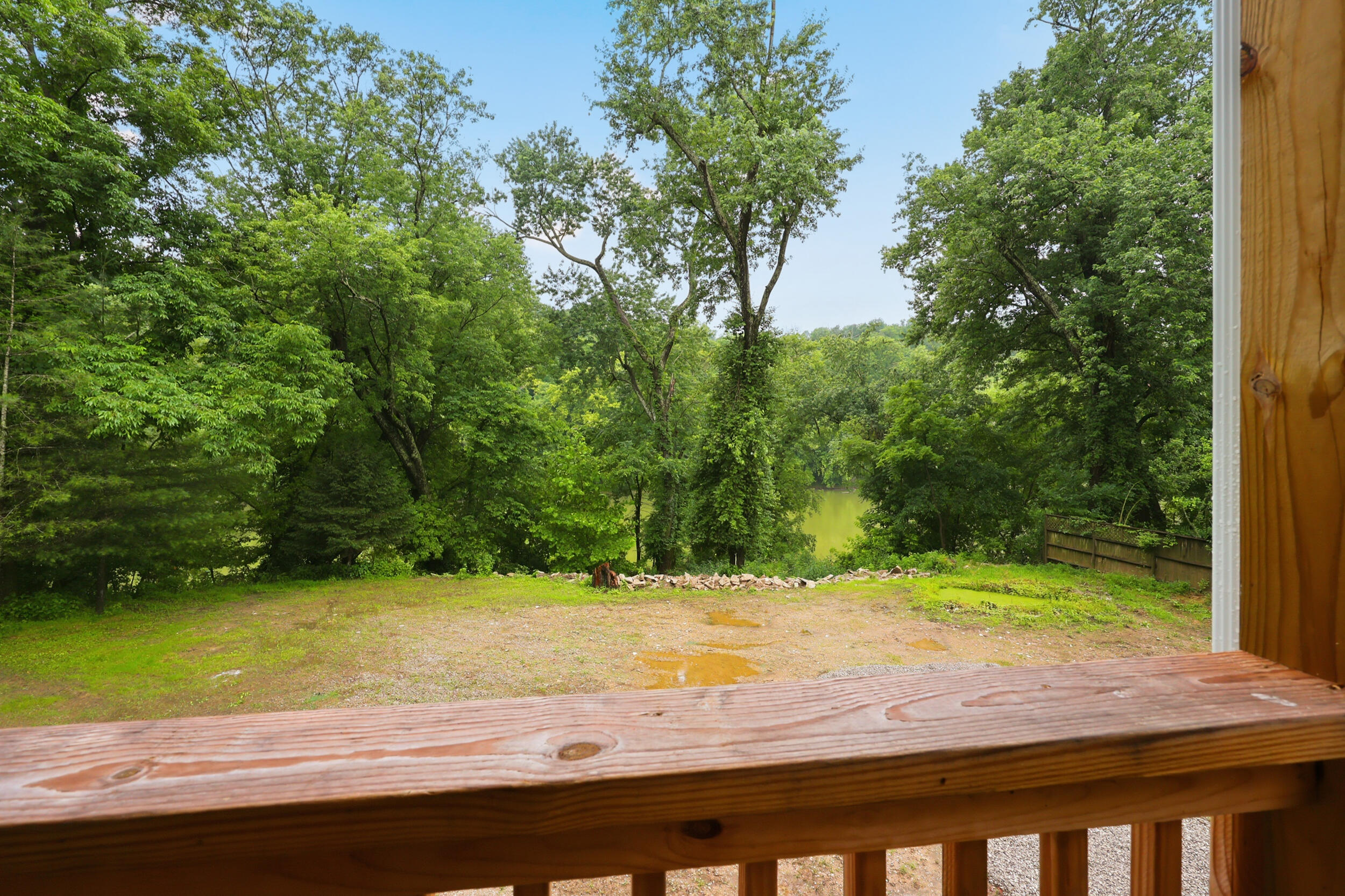 1380 Shore Acres Road Property Photo 28