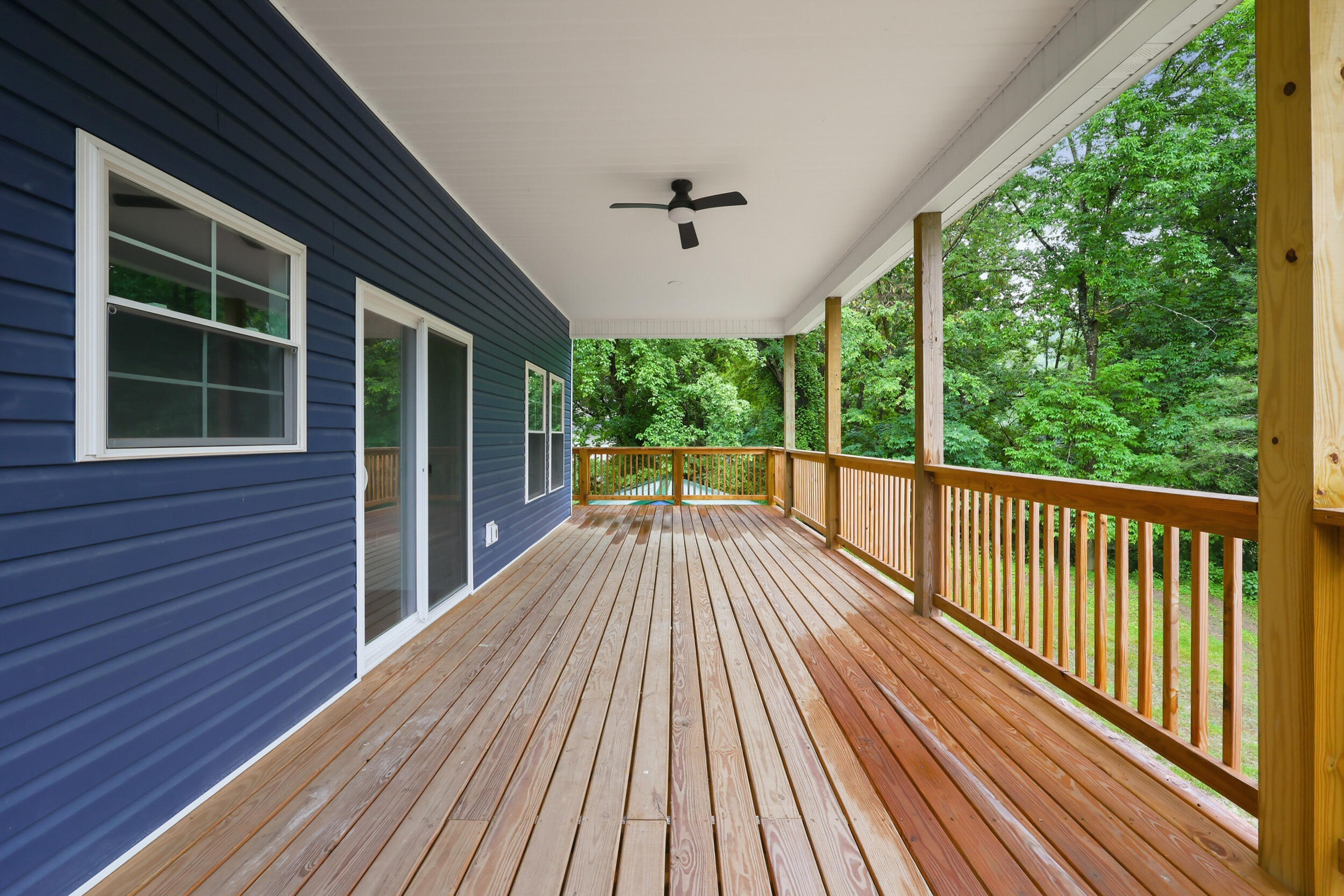1380 Shore Acres Road Property Photo 30