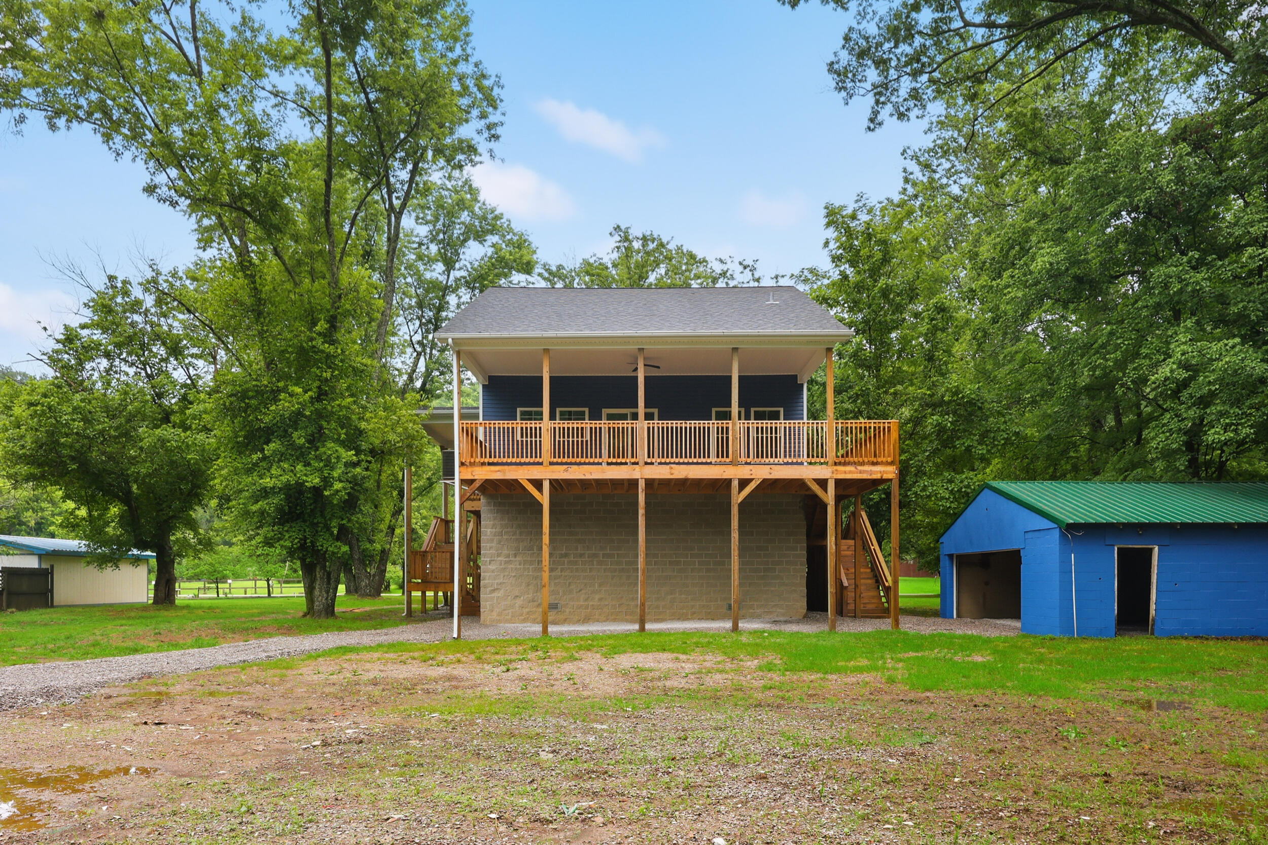 1380 Shore Acres Road Property Photo 36