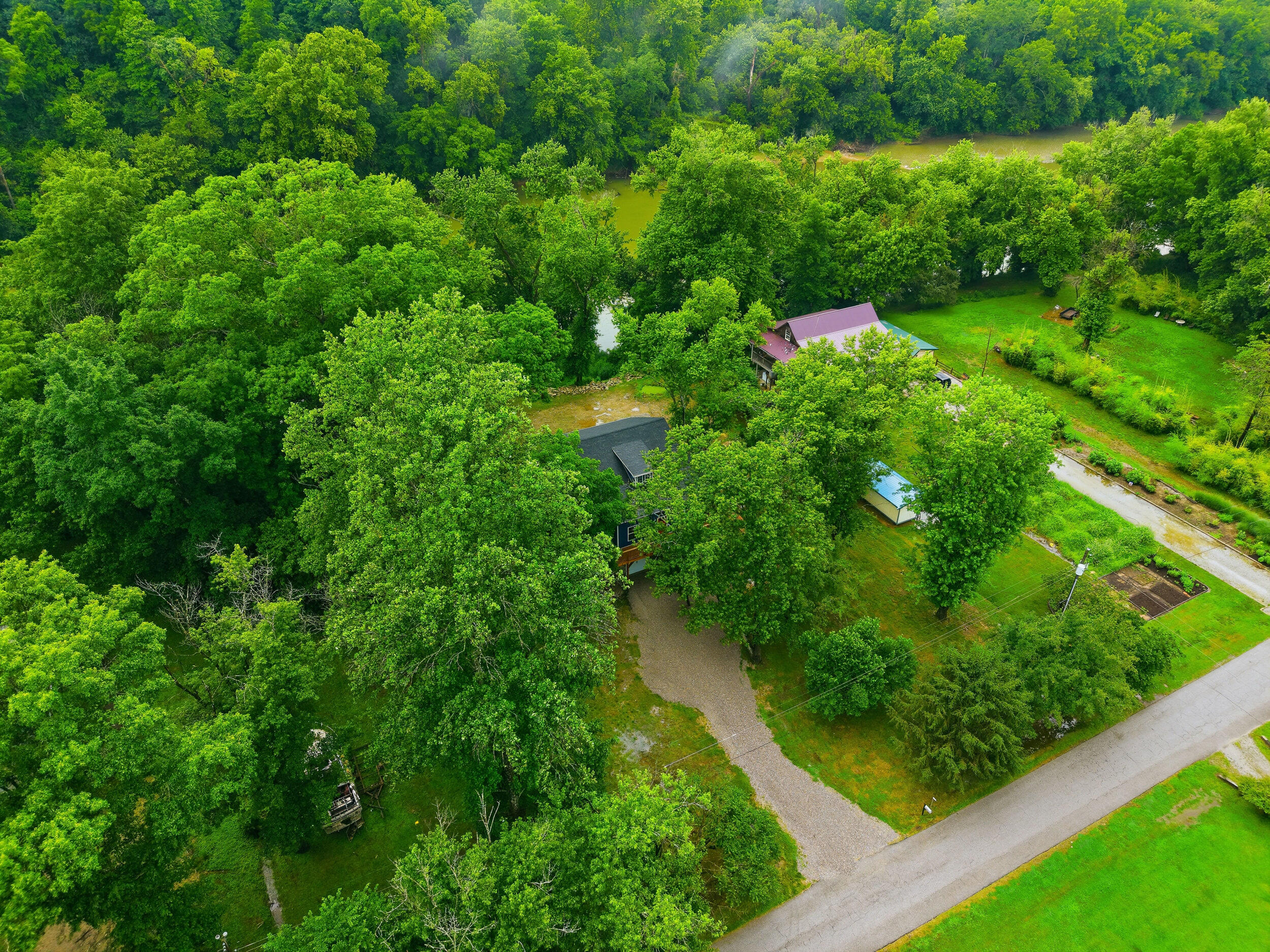 1380 Shore Acres Road Property Photo 41