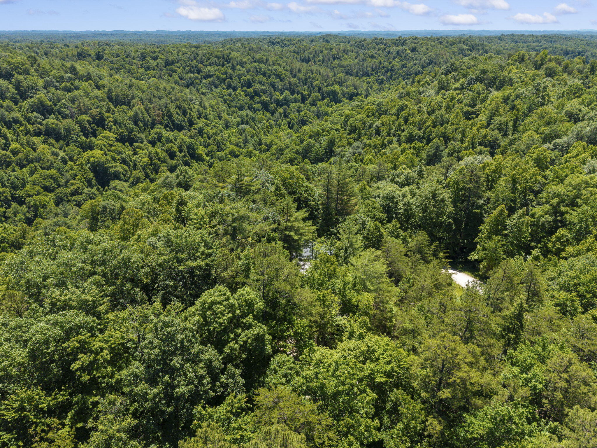611 Paradise Drive Property Photo 15