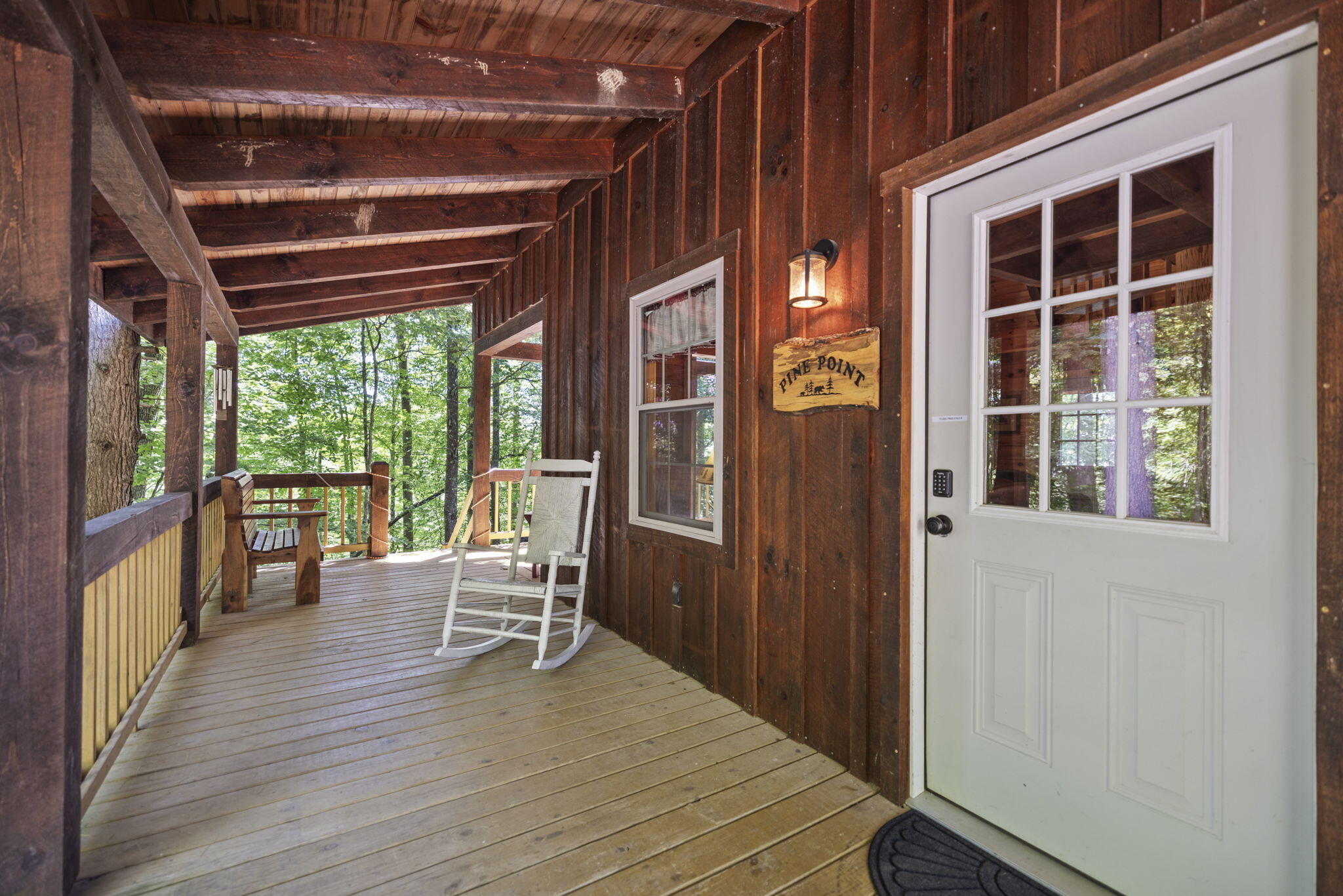 611 Paradise Drive Property Photo 41