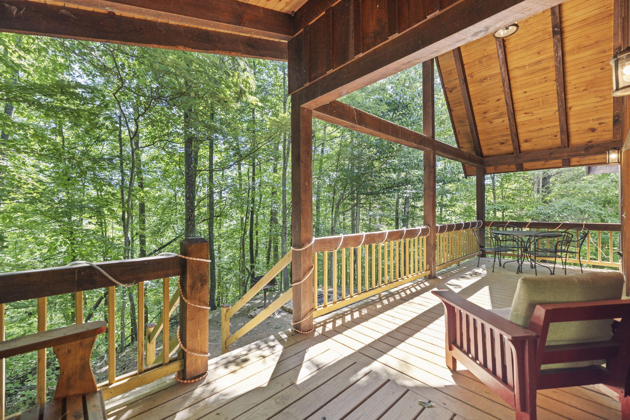 611 Paradise Drive Property Photo 42