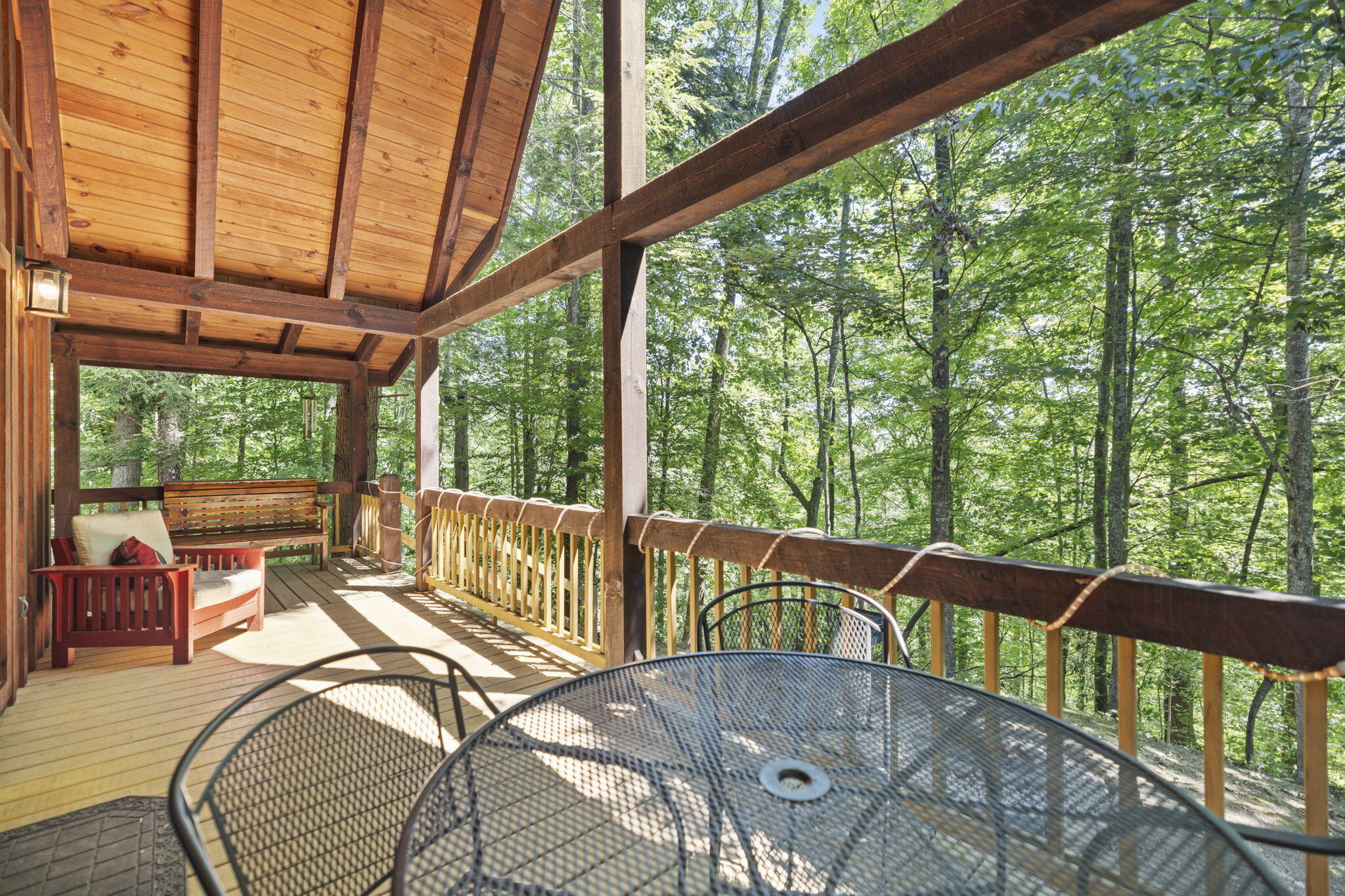611 Paradise Drive Property Photo 44