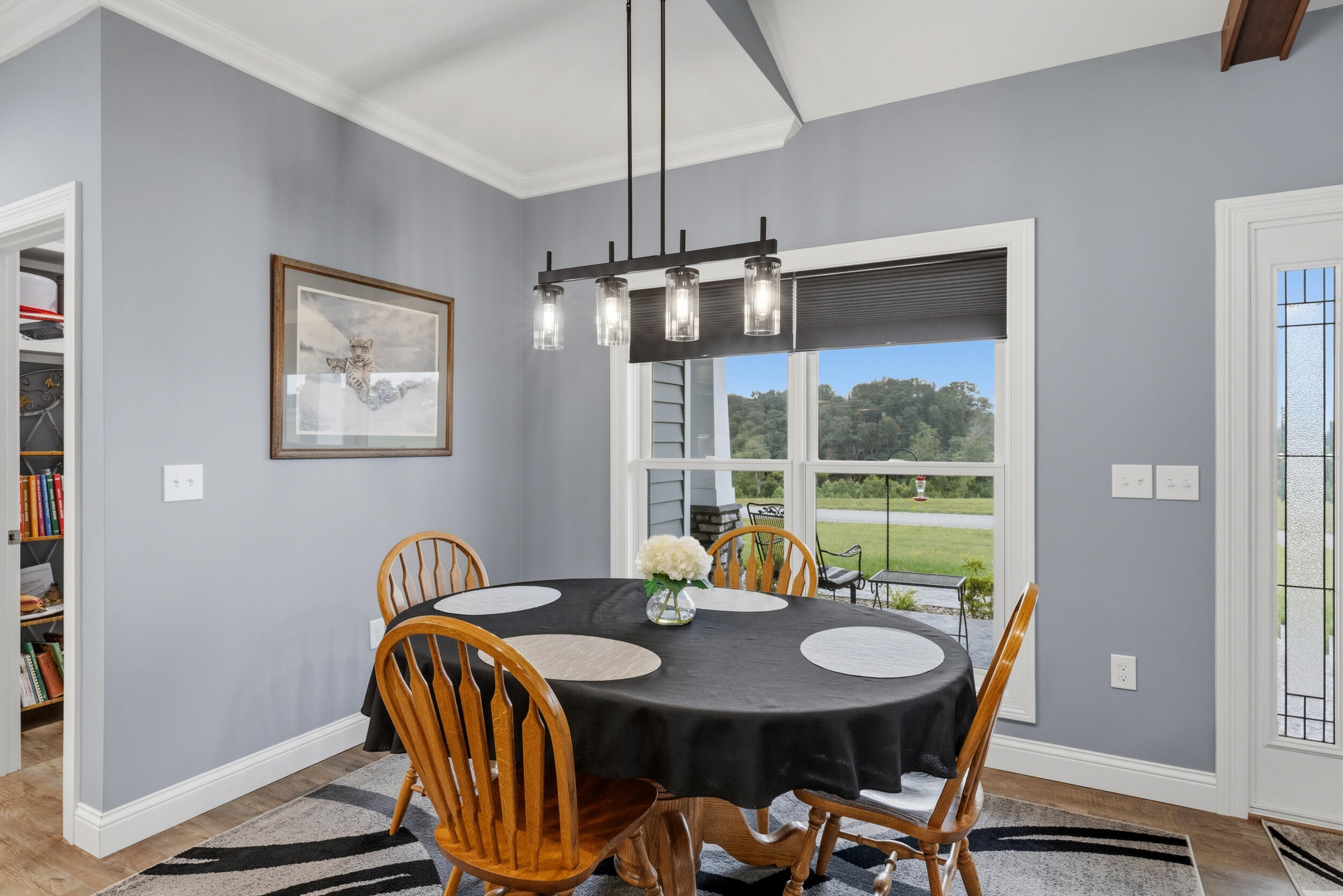 309 Eagles Pass Property Photo 11