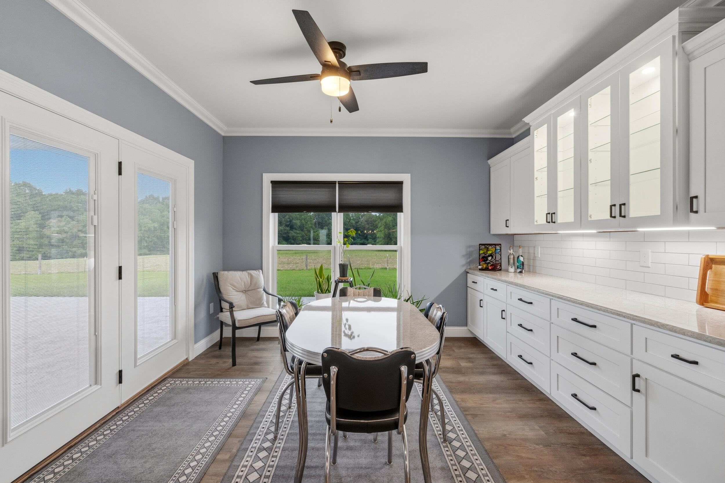 309 Eagles Pass Property Photo 16