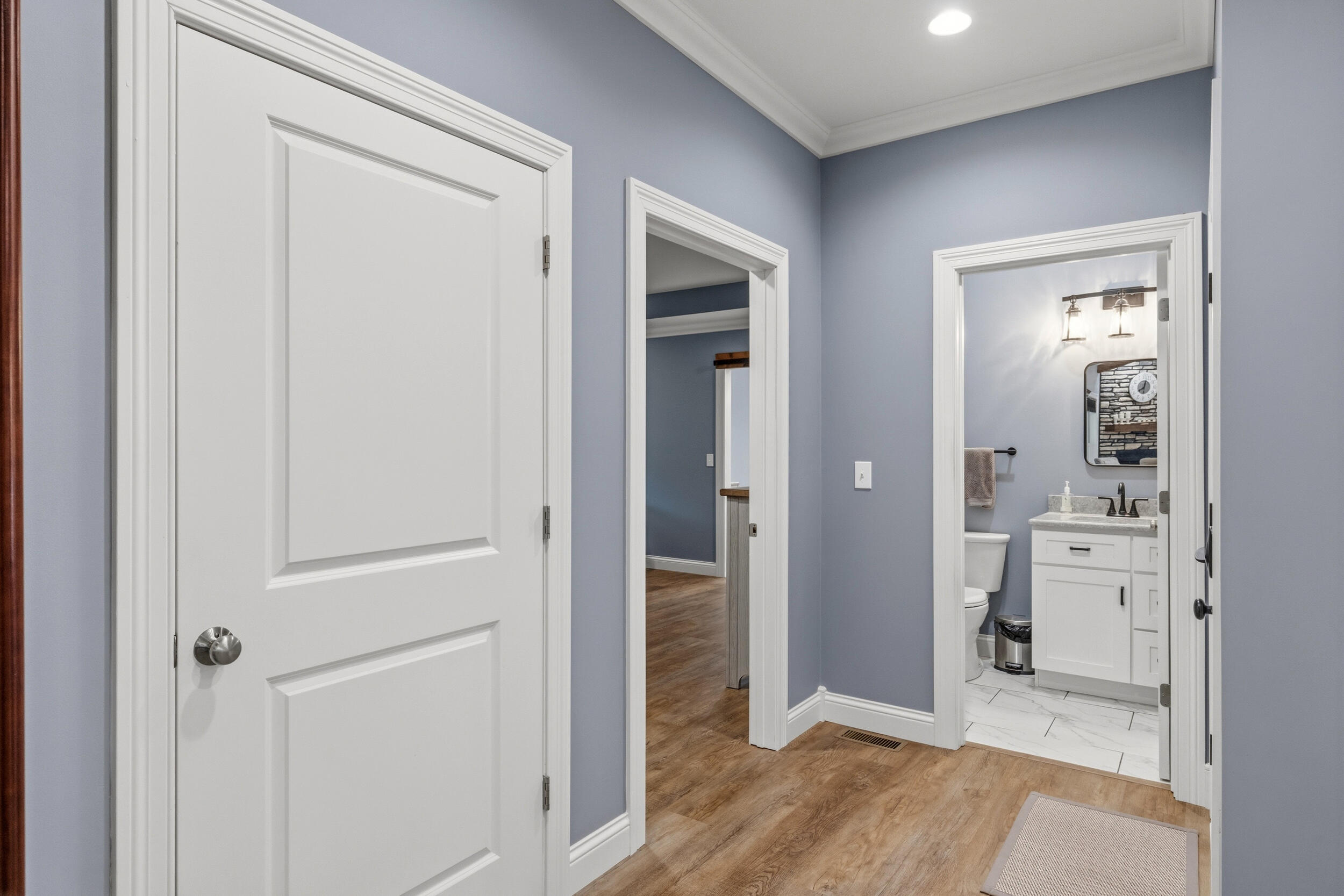 309 Eagles Pass Property Photo 18