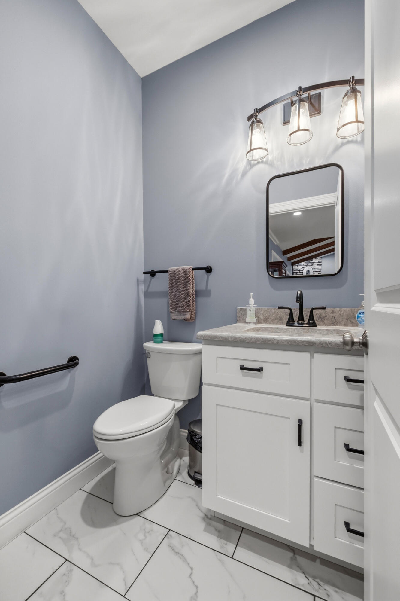 309 Eagles Pass Property Photo 19