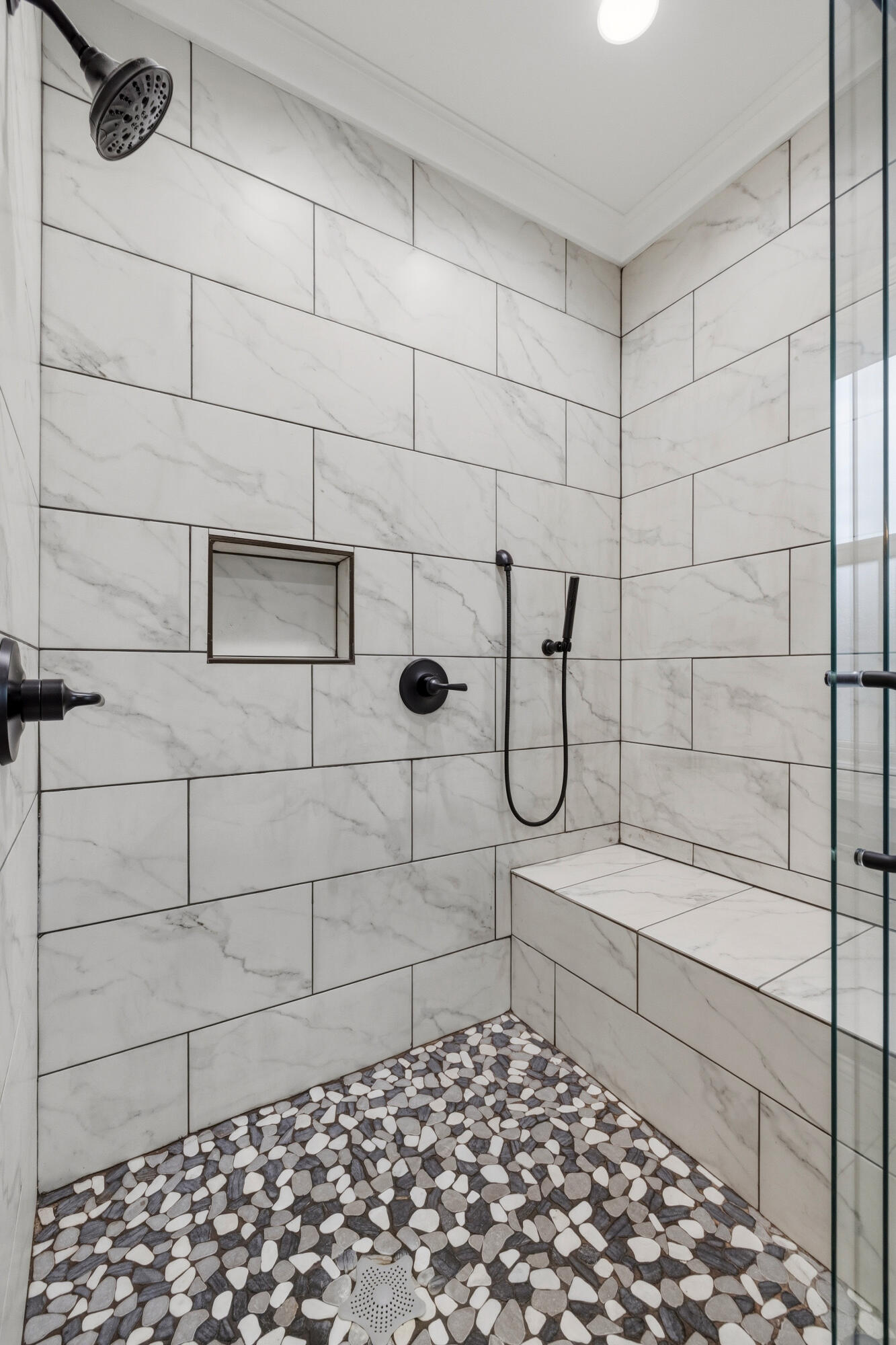 309 Eagles Pass Property Photo 24