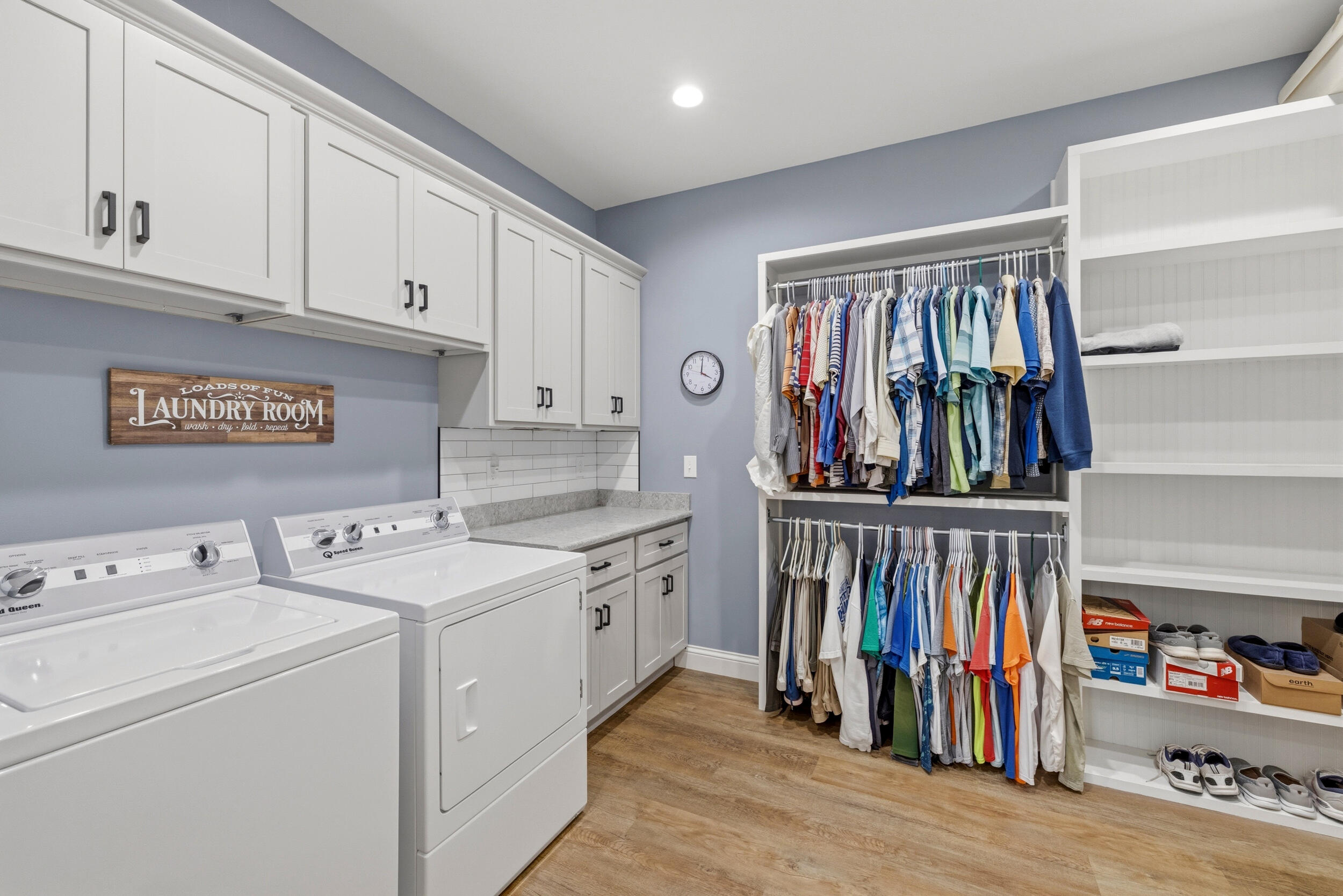 309 Eagles Pass Property Photo 26