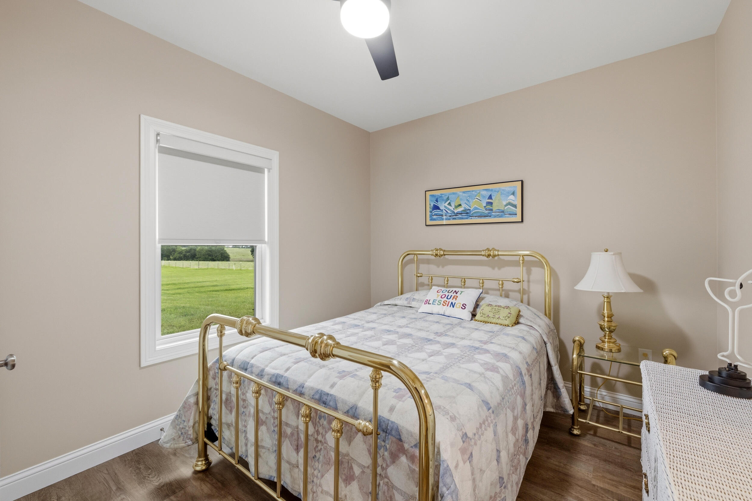 309 Eagles Pass Property Photo 28
