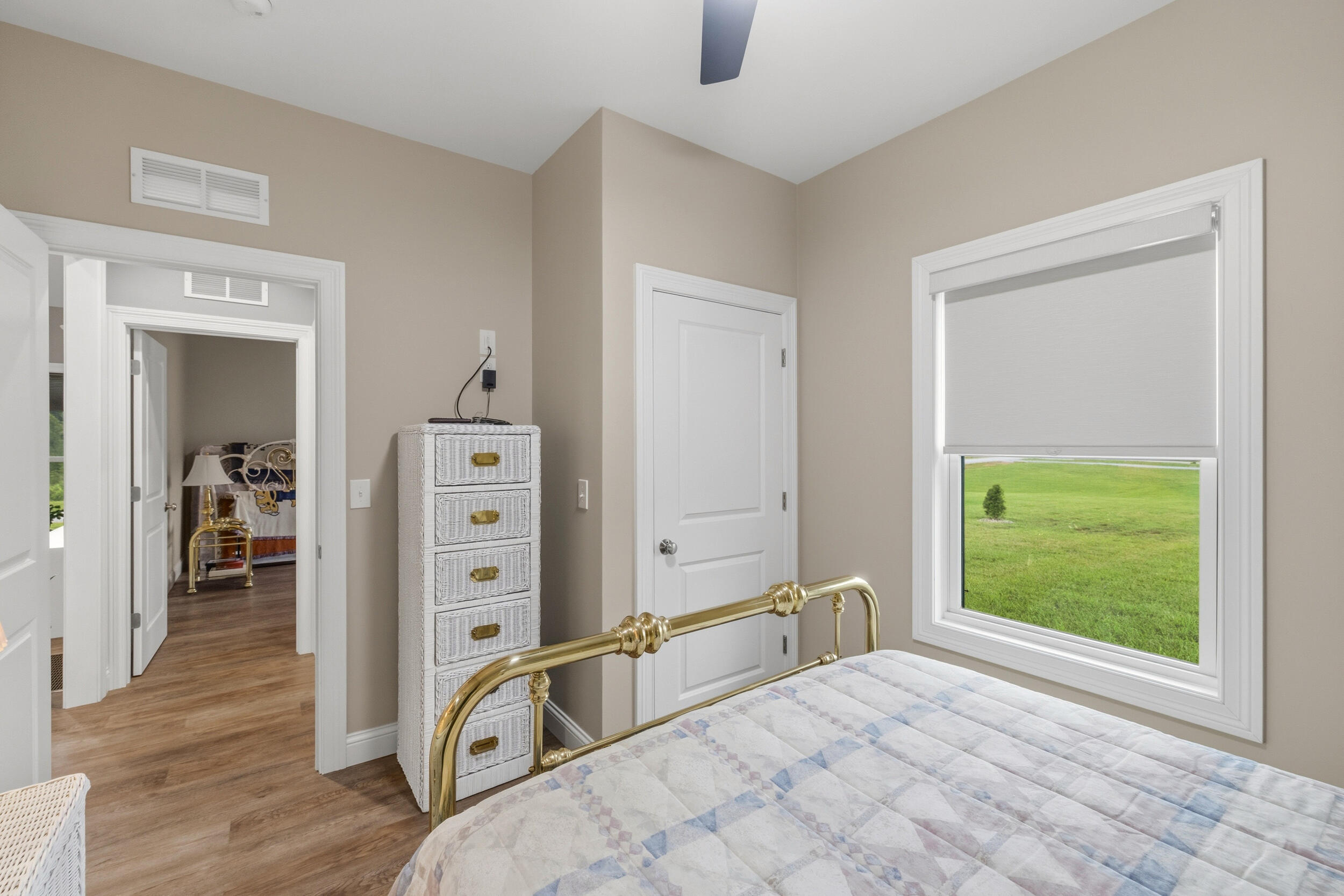 309 Eagles Pass Property Photo 29