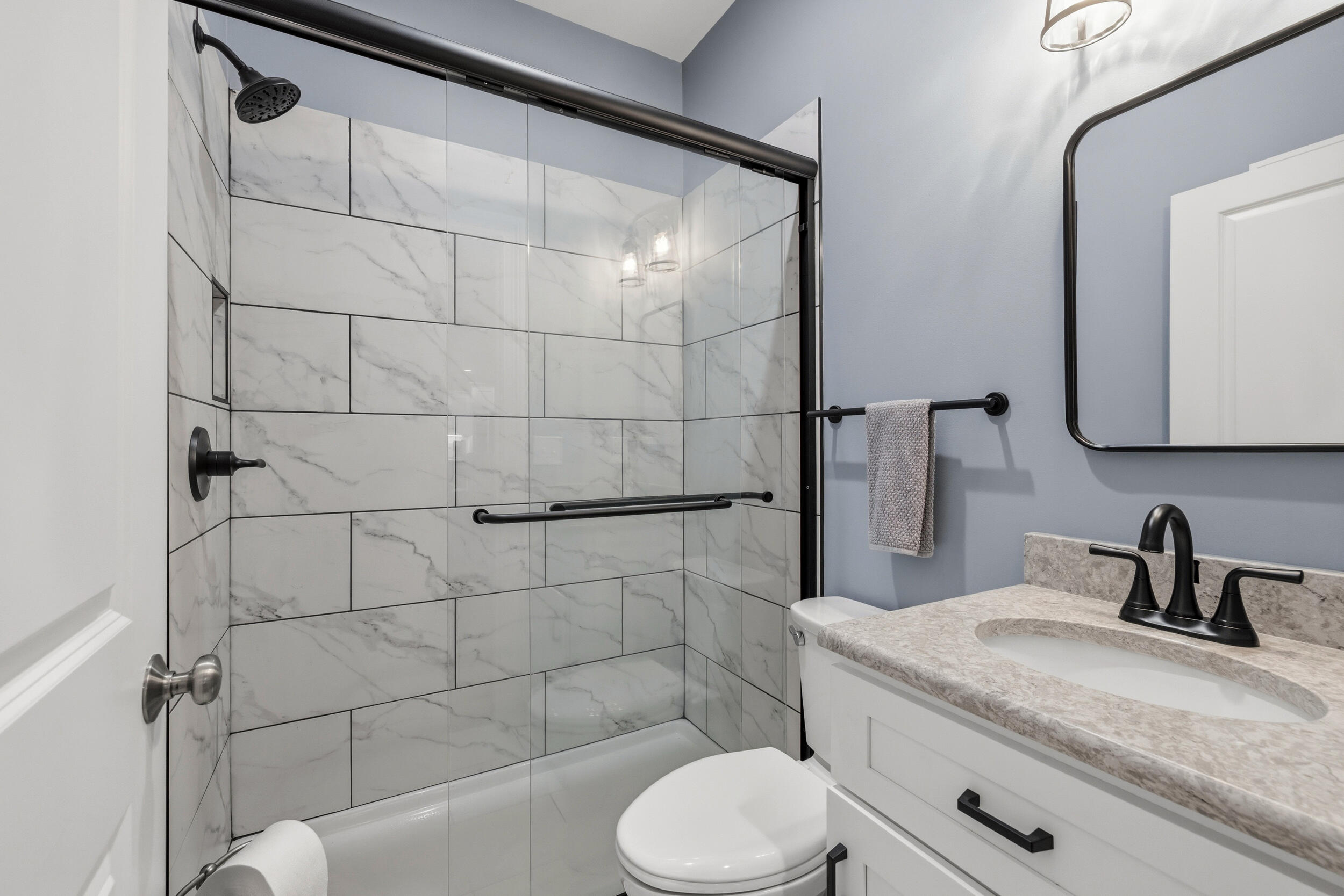 309 Eagles Pass Property Photo 30