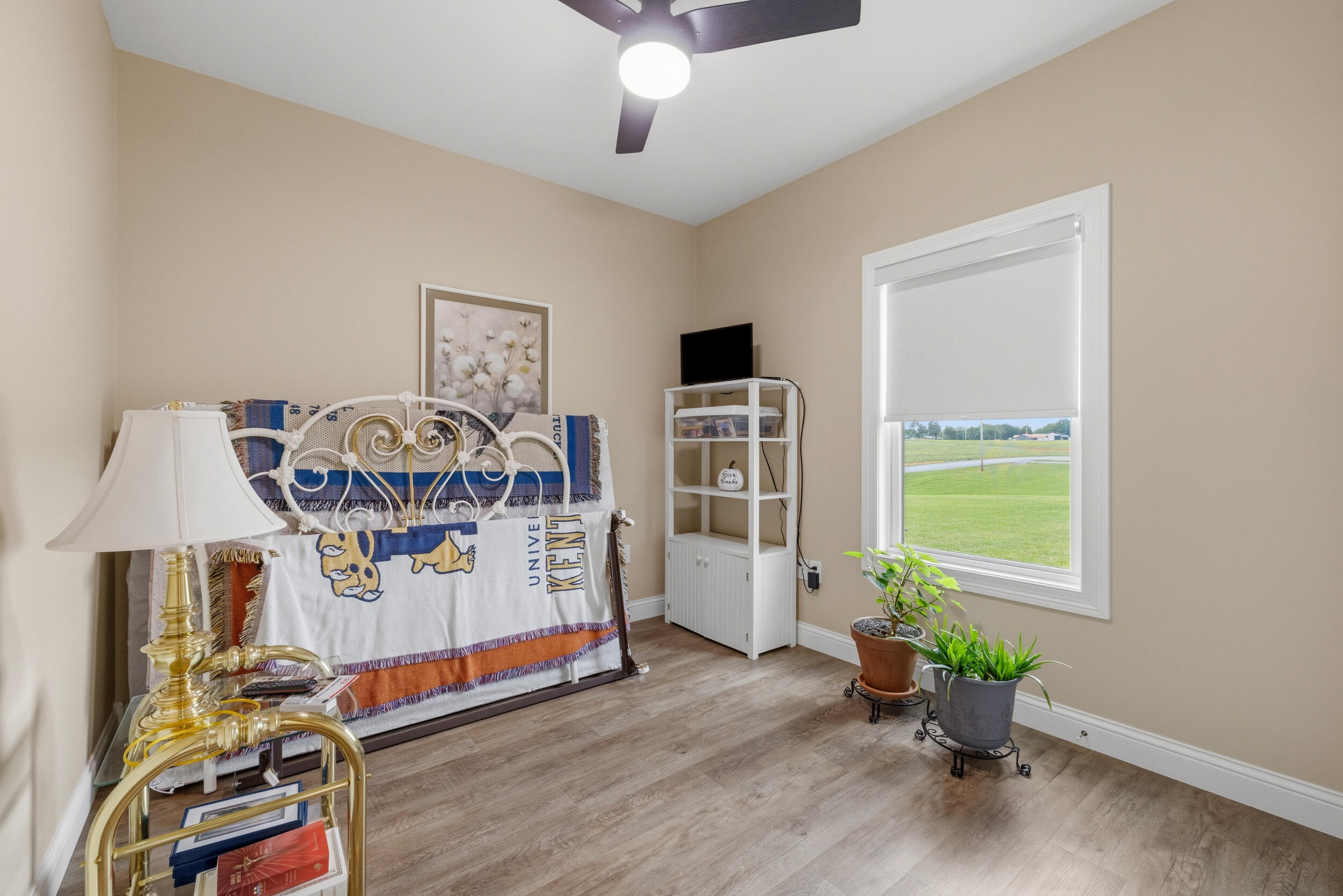 309 Eagles Pass Property Photo 31