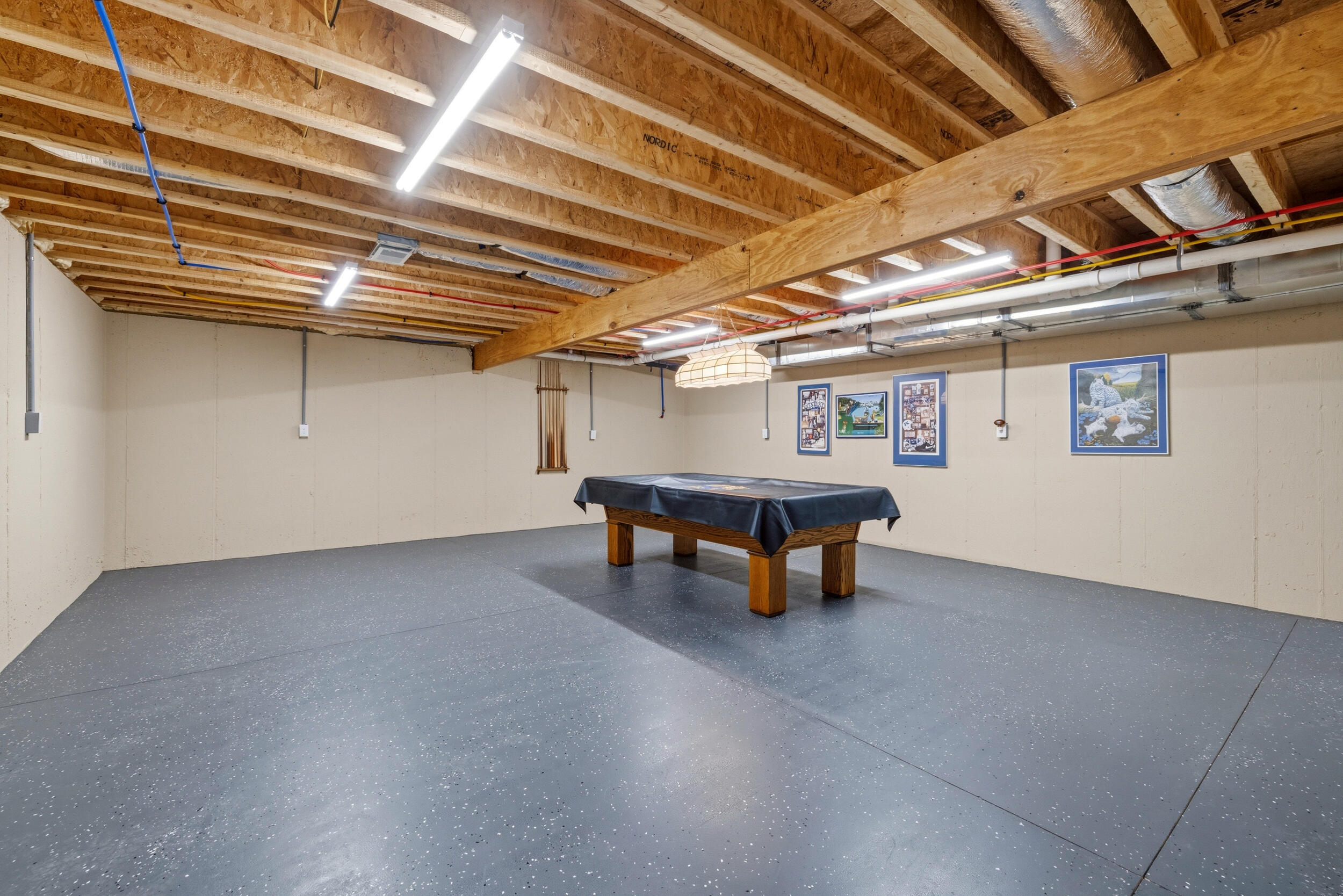 309 Eagles Pass Property Photo 33