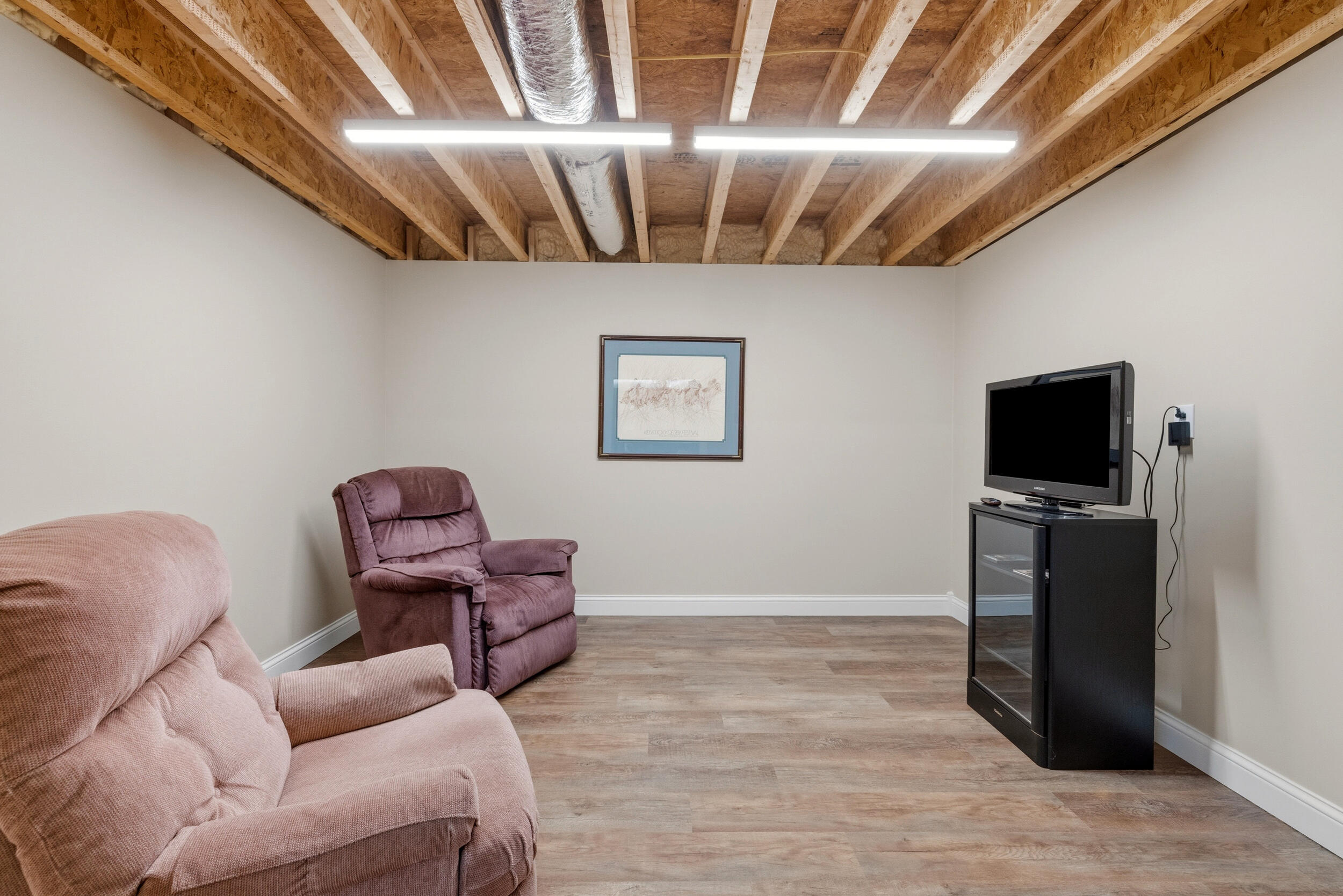 309 Eagles Pass Property Photo 36