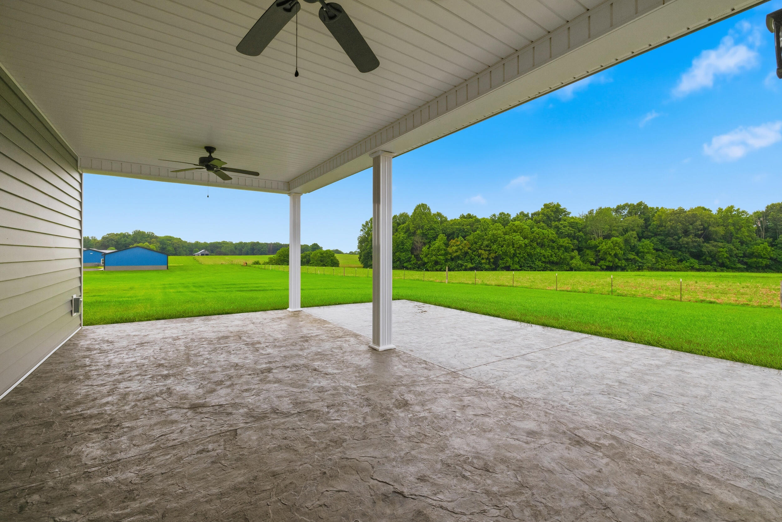 309 Eagles Pass Property Photo 38