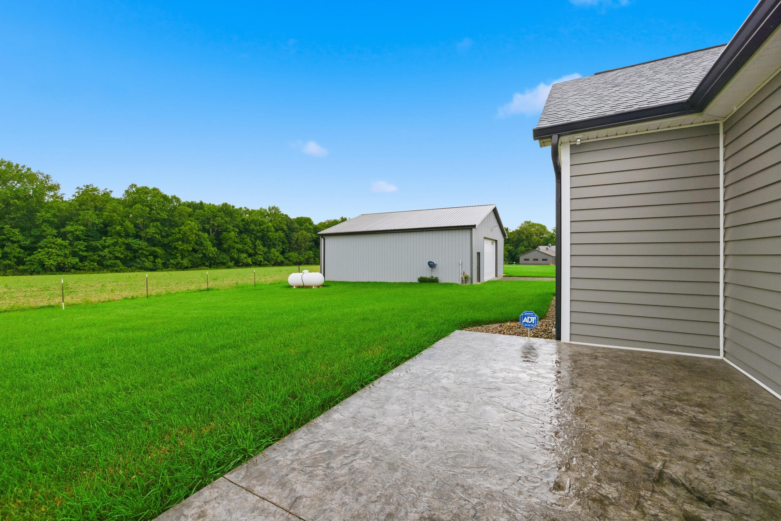 309 Eagles Pass Property Photo 40