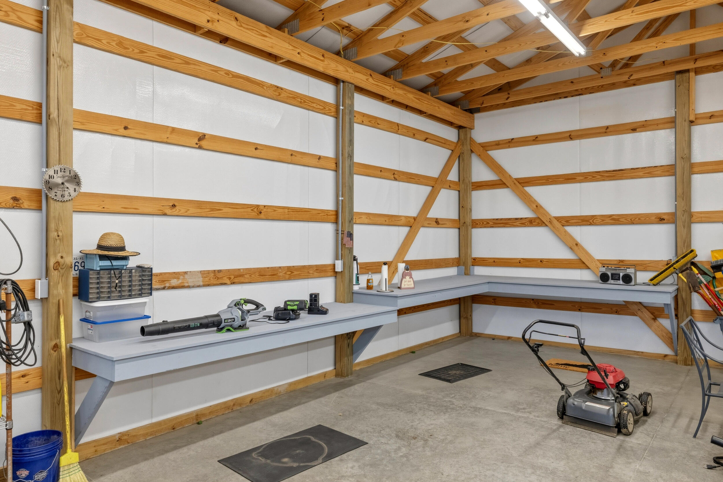 309 Eagles Pass Property Photo 42