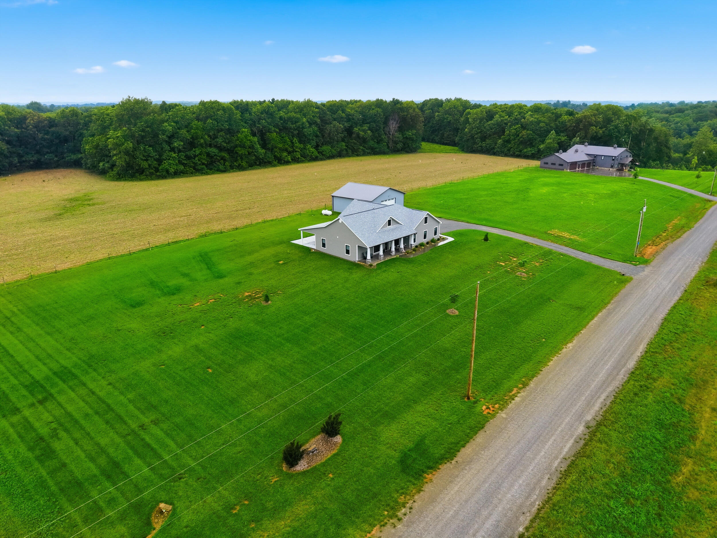 309 Eagles Pass Property Photo 43