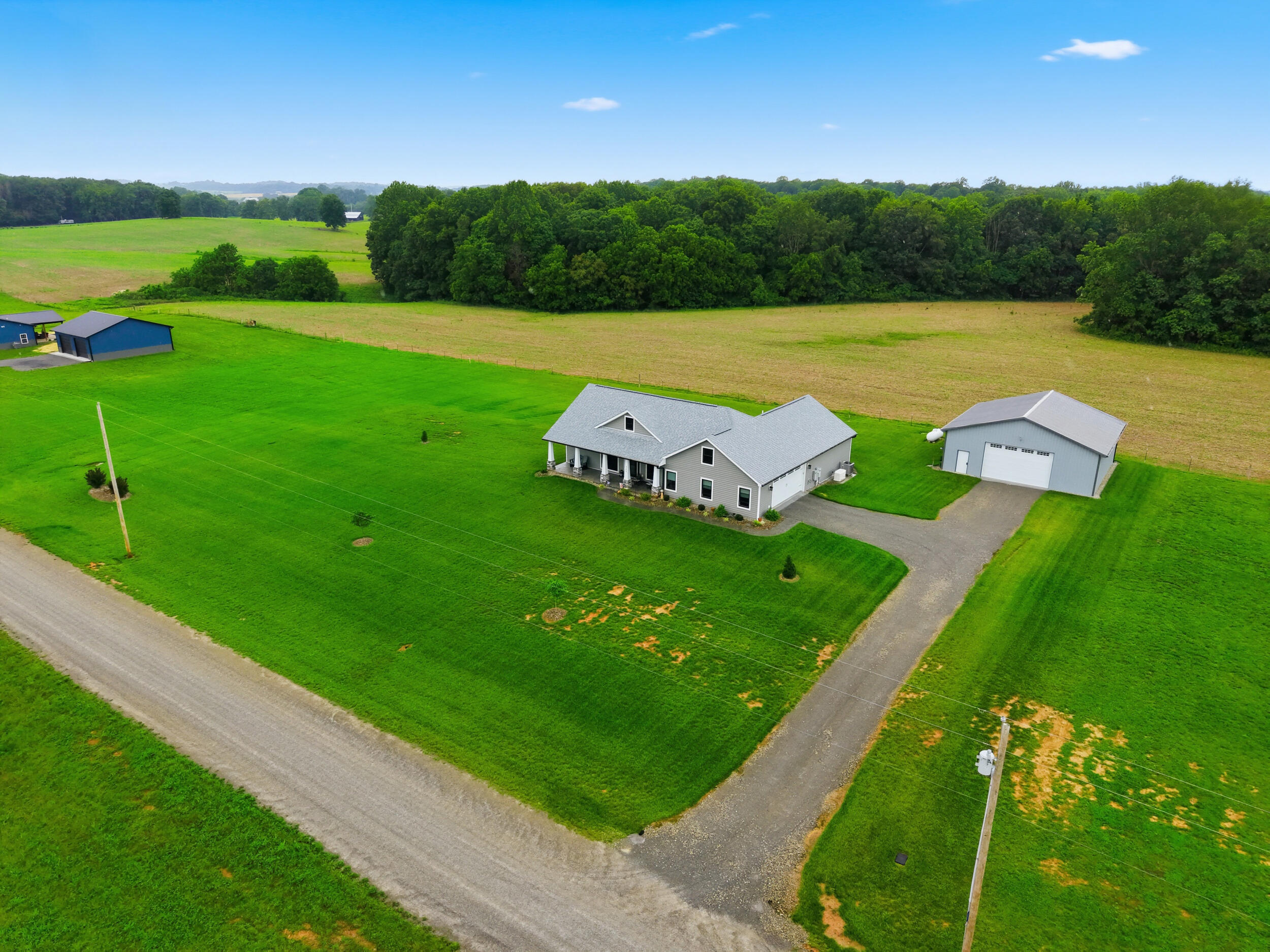 309 Eagles Pass Property Photo 44