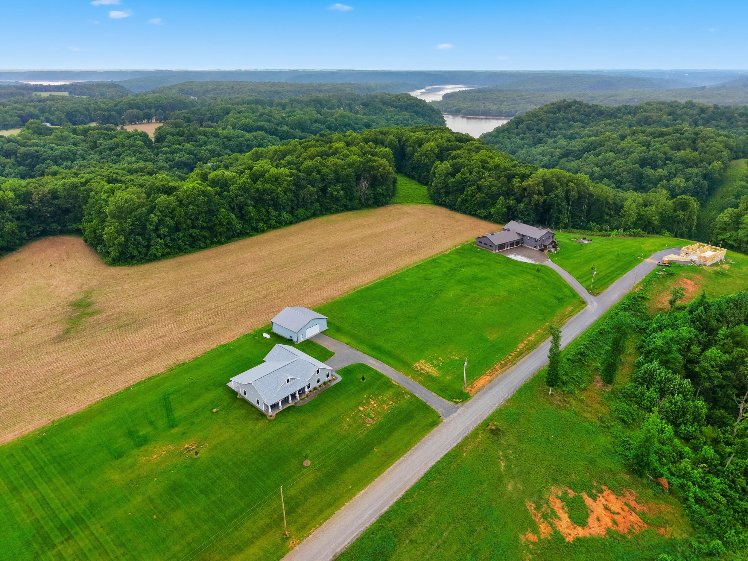 309 Eagles Pass Property Photo 45