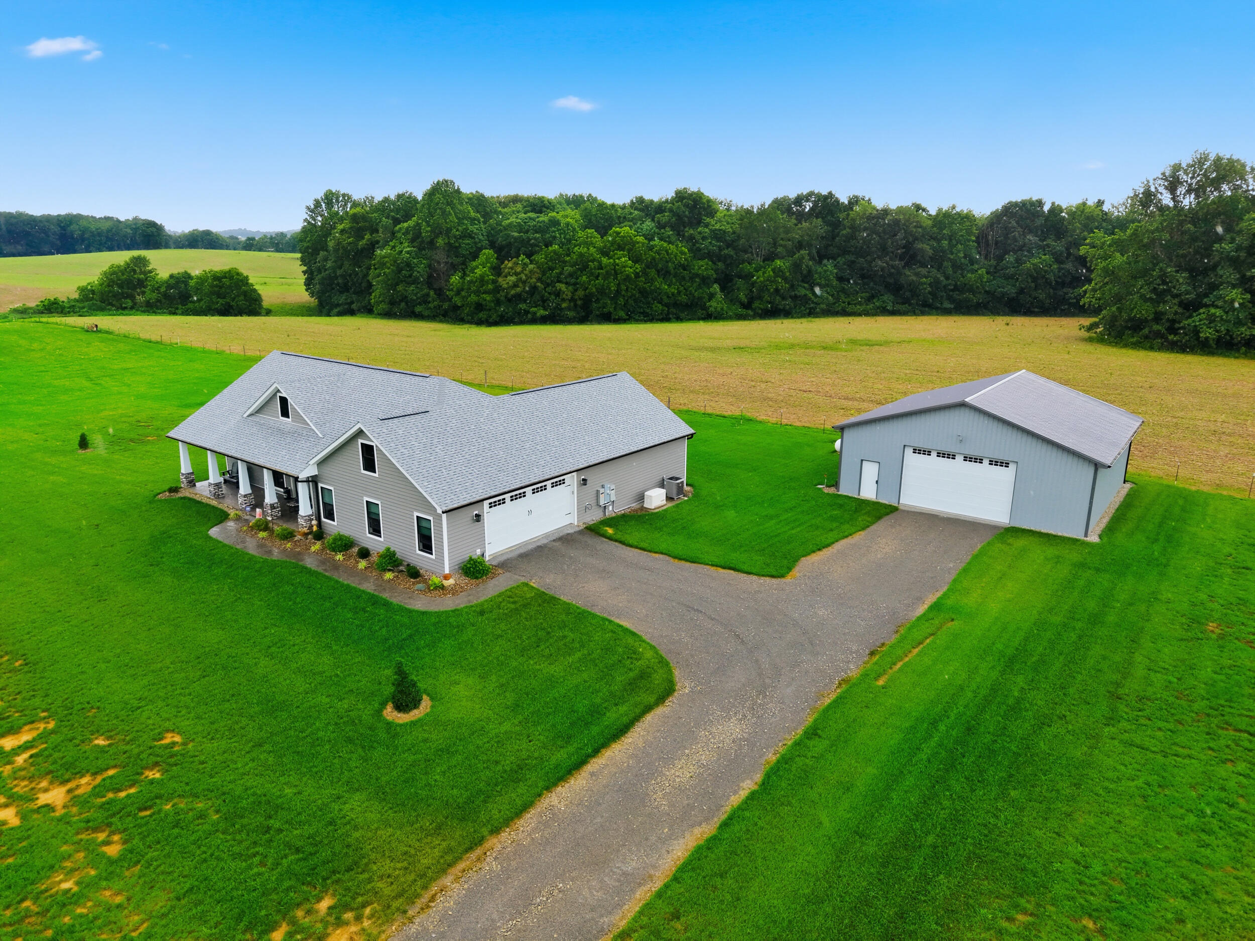 309 Eagles Pass Property Photo 46