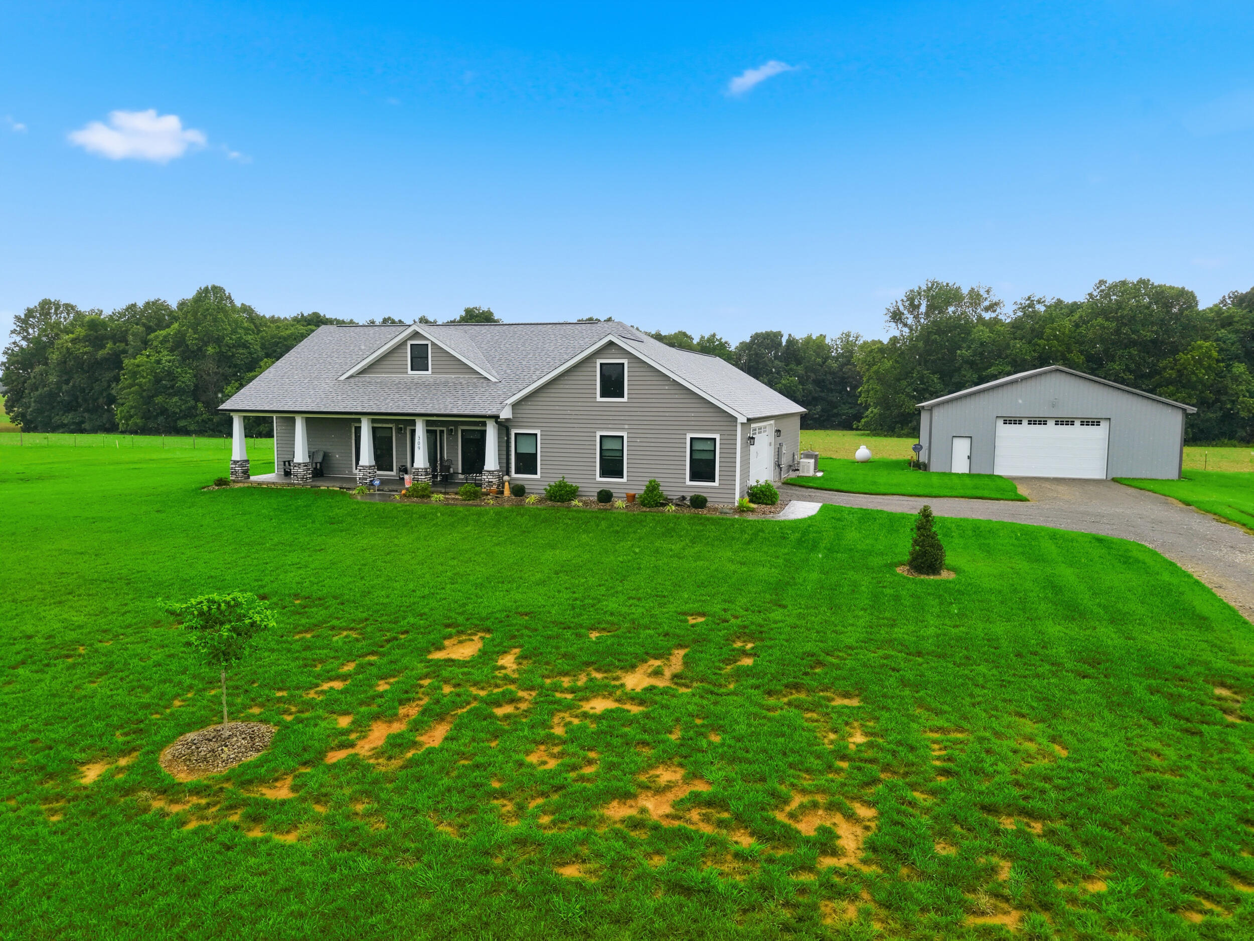309 Eagles Pass Property Photo 47