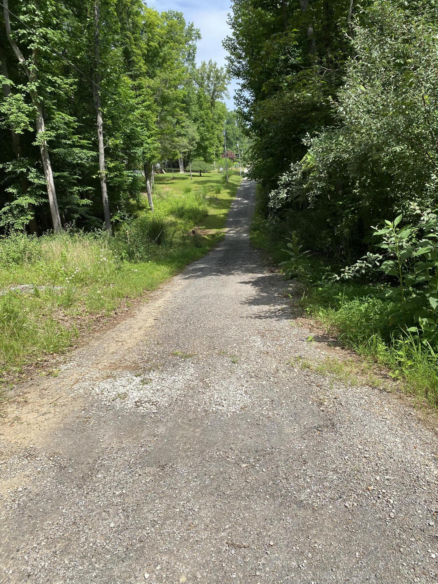 0 S Maugham Drive Property Photo 3