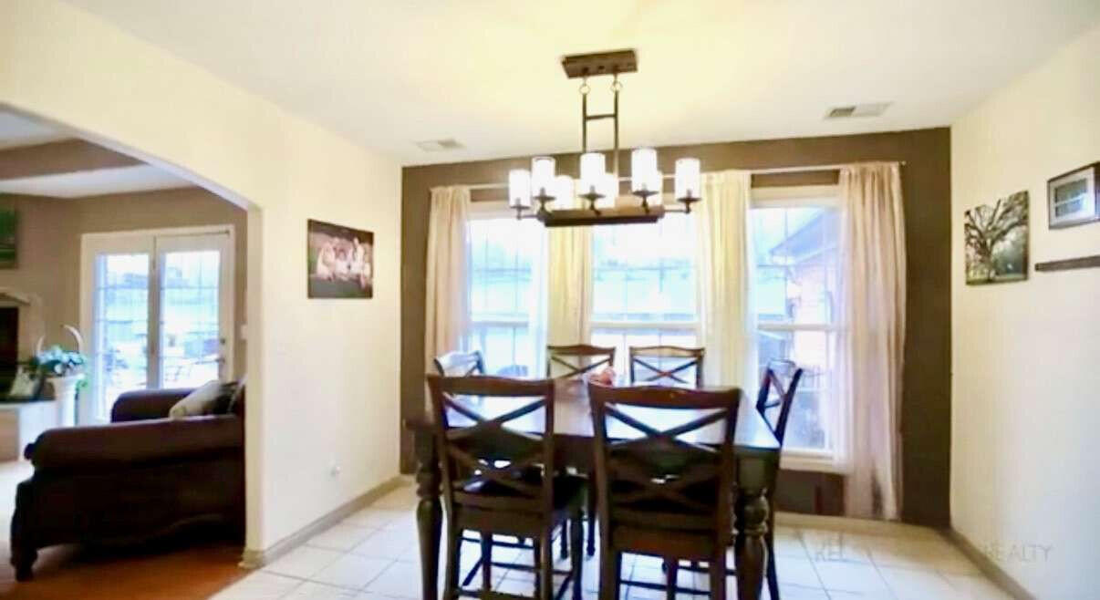 131 Creekside Drive Property Photo 12