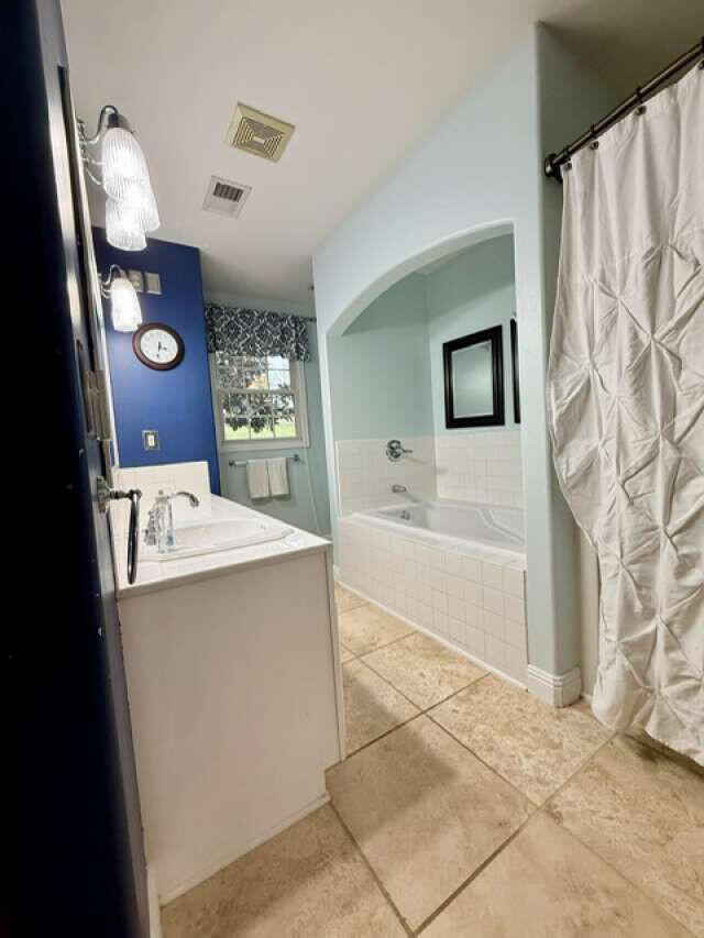 131 Creekside Drive Property Photo 19