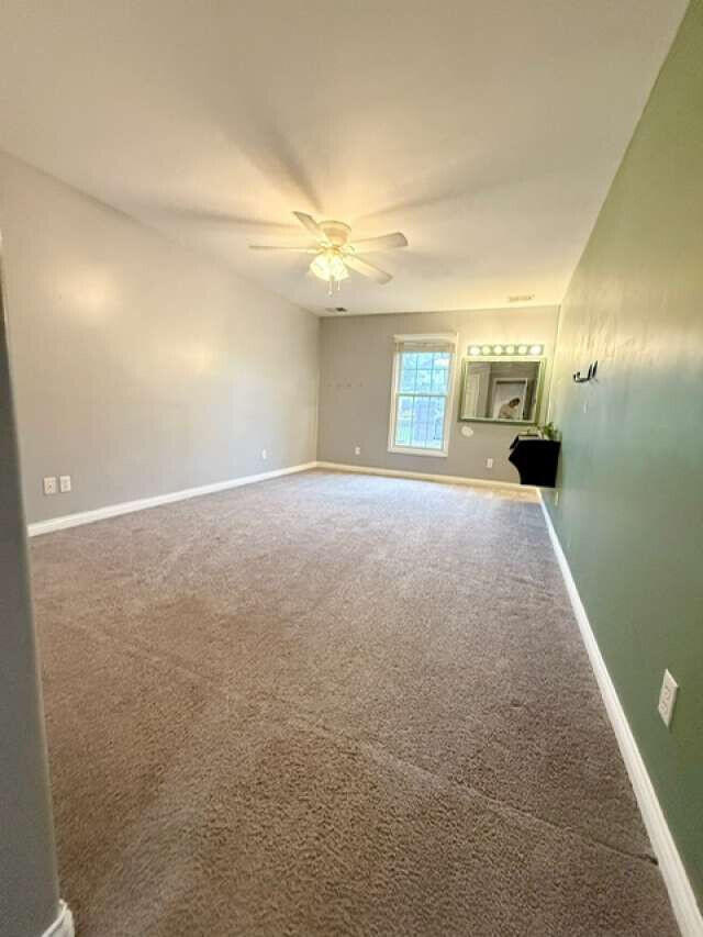 131 Creekside Drive Property Photo 25