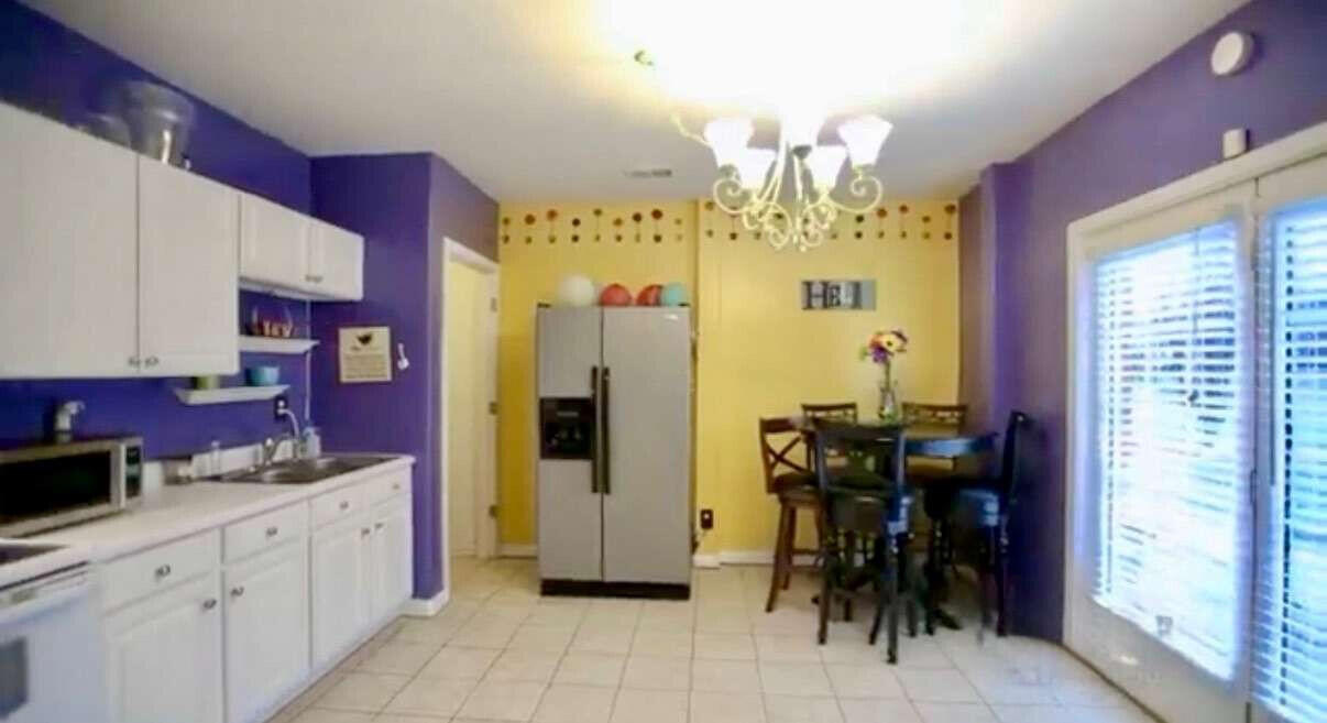 131 Creekside Drive Property Photo 33
