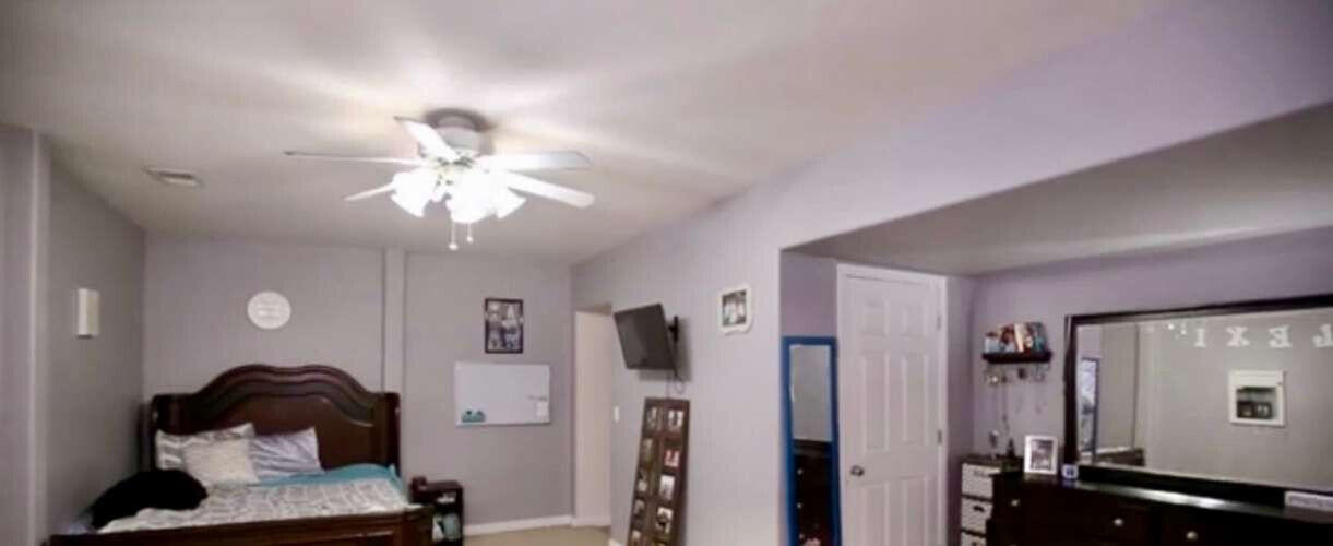 131 Creekside Drive Property Photo 37