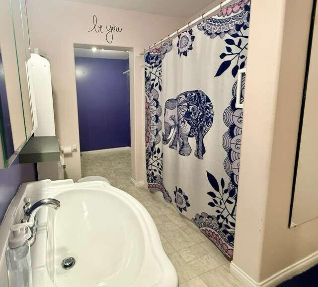 131 Creekside Drive Property Photo 43