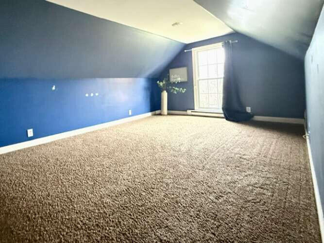 131 Creekside Drive Property Photo 45