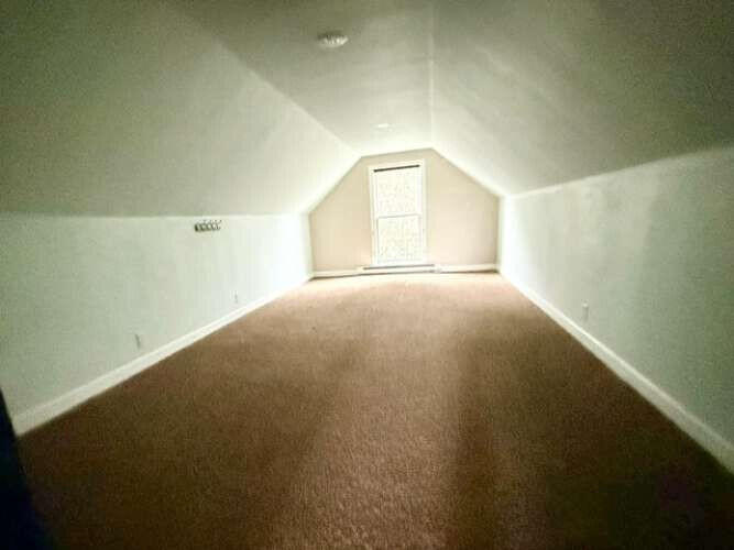 131 Creekside Drive Property Photo 46