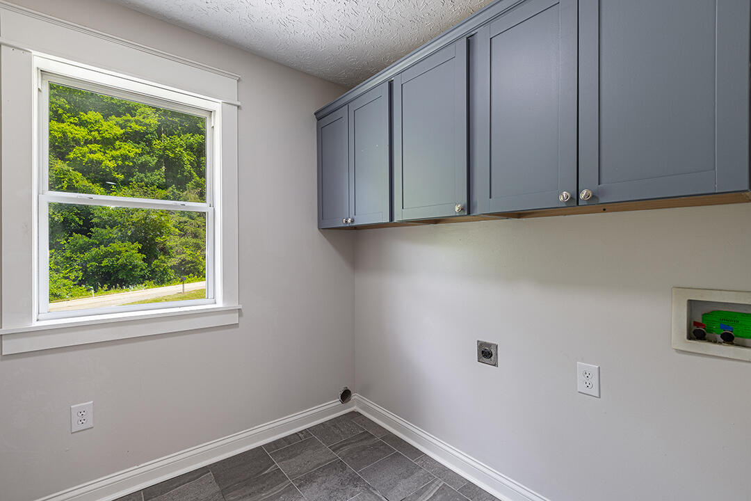 566 Lantern Way Property Photo 15