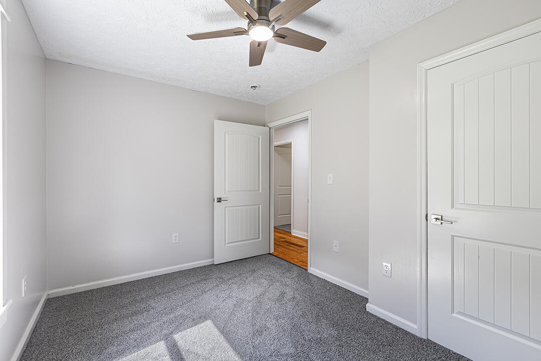 566 Lantern Way Property Photo 21