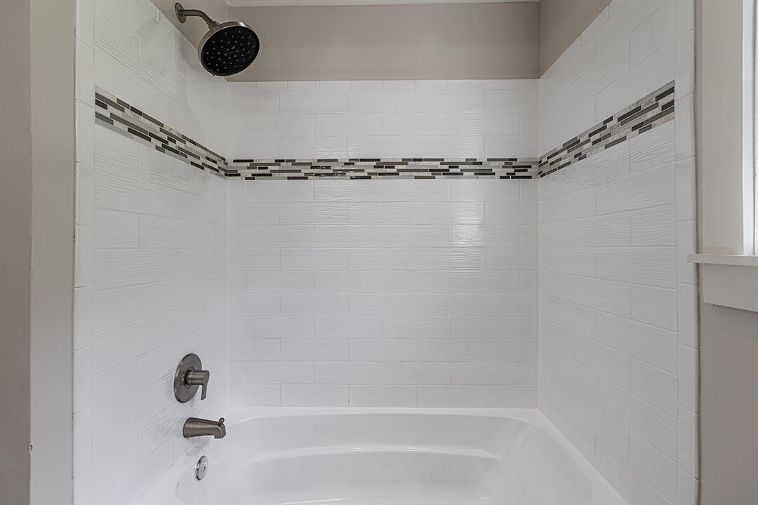 566 Lantern Way Property Photo 23