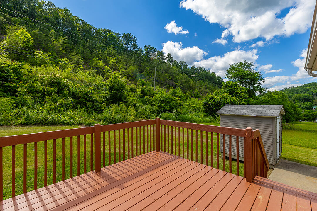 566 Lantern Way Property Photo 25