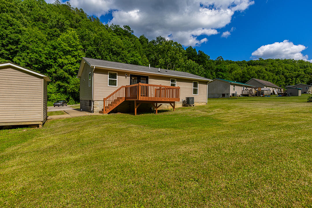 566 Lantern Way Property Photo 26
