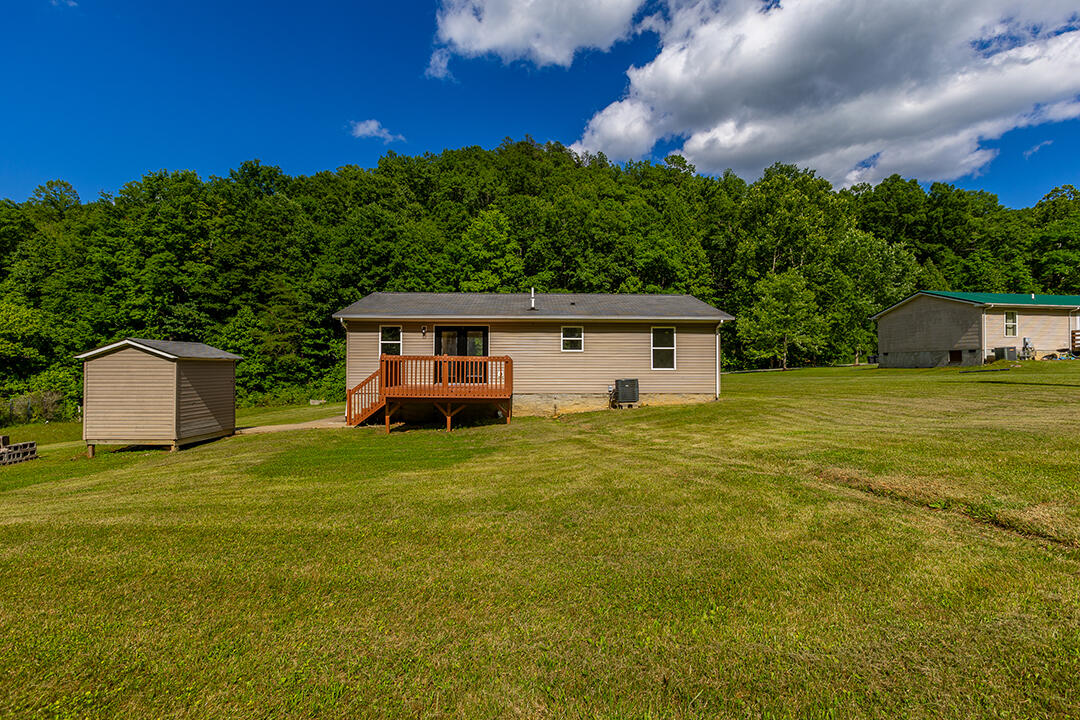 566 Lantern Way Property Photo 27