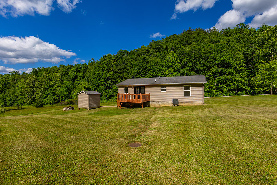 566 Lantern Way Property Photo 28